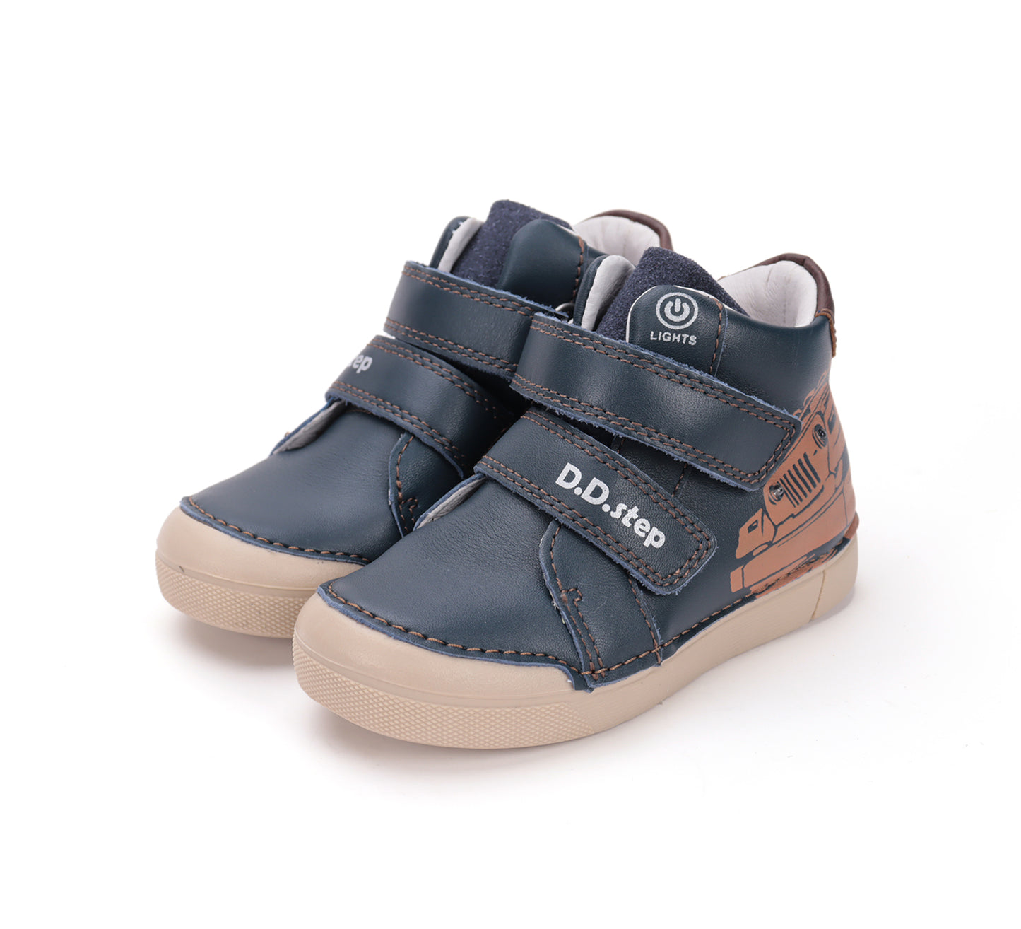 A068-52151A-D.D.Step-DDStepOnline Magyarország