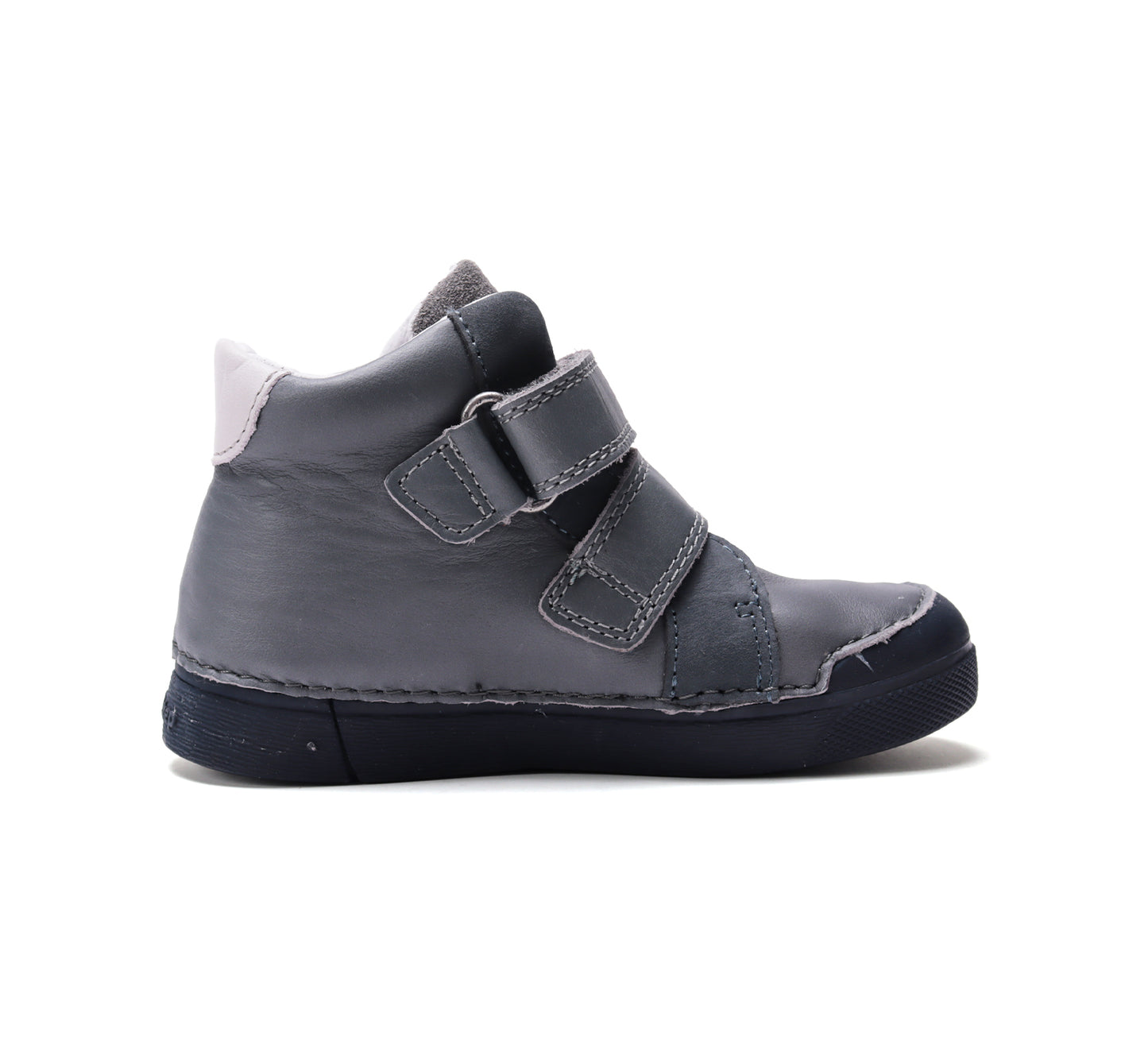 A068-52151-D.D.Step-DDStepOnline Magyarország