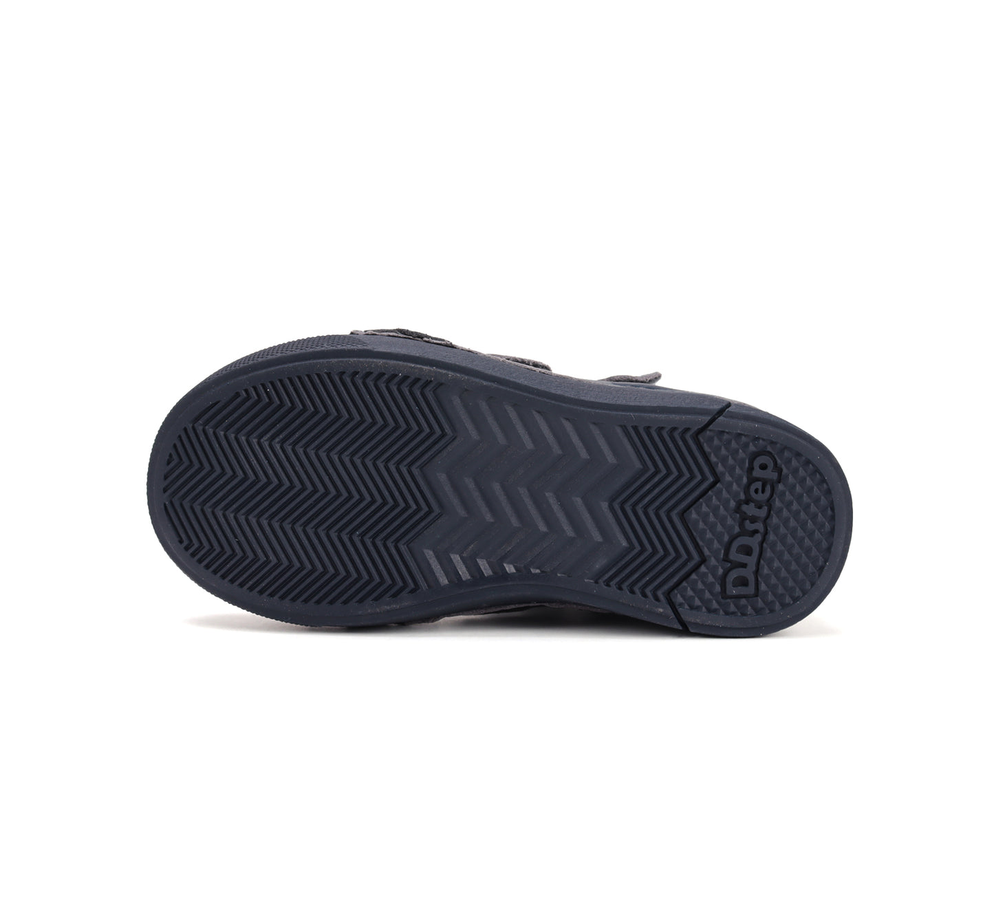 A068-52151-D.D.Step-DDStepOnline Magyarország