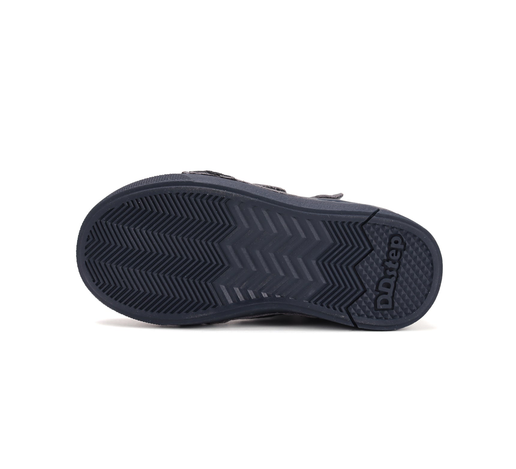 A068-52151-D.D.Step-DDStepOnline Magyarország