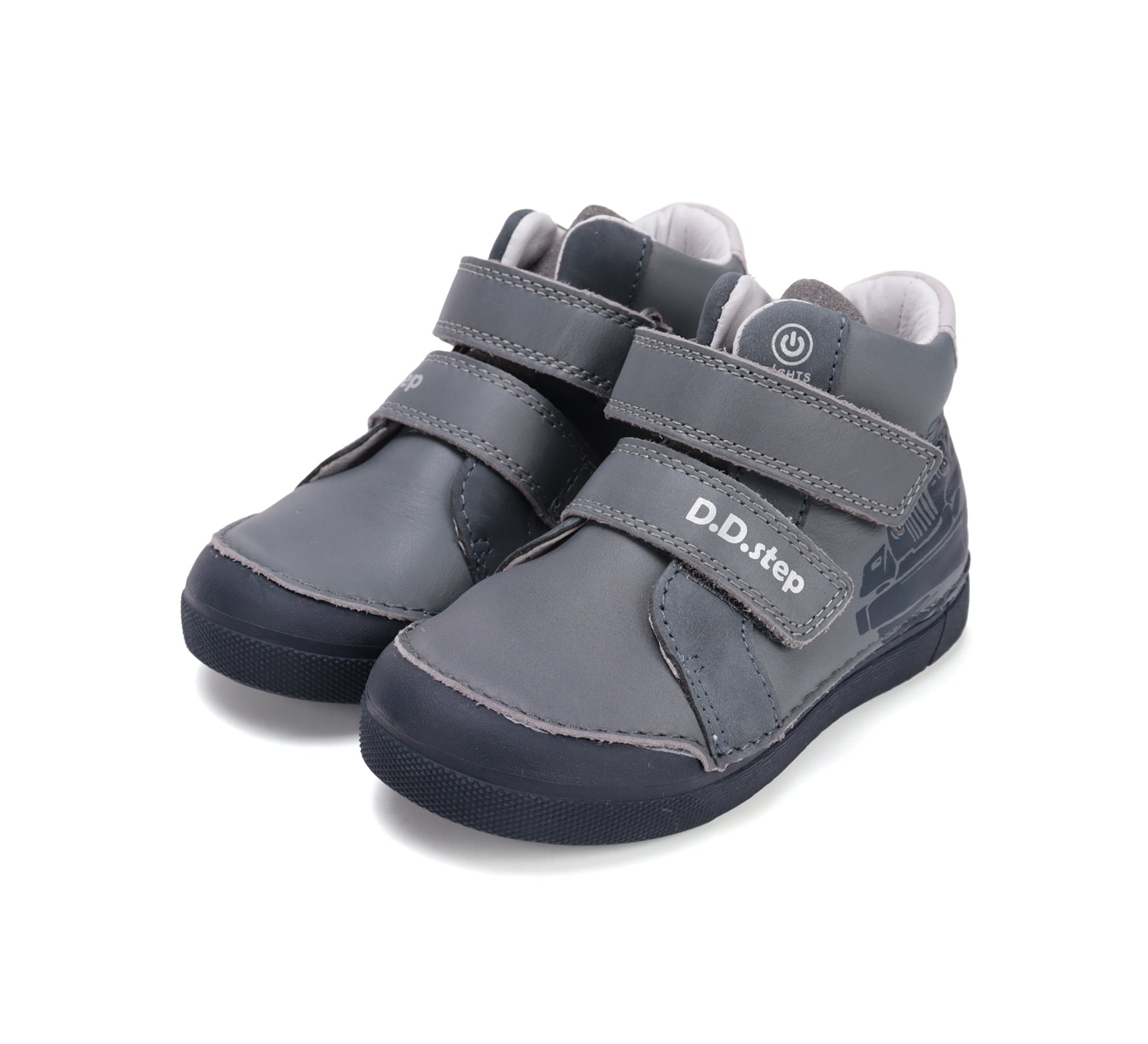 A068-52151-D.D.Step-DDStepOnline Magyarország