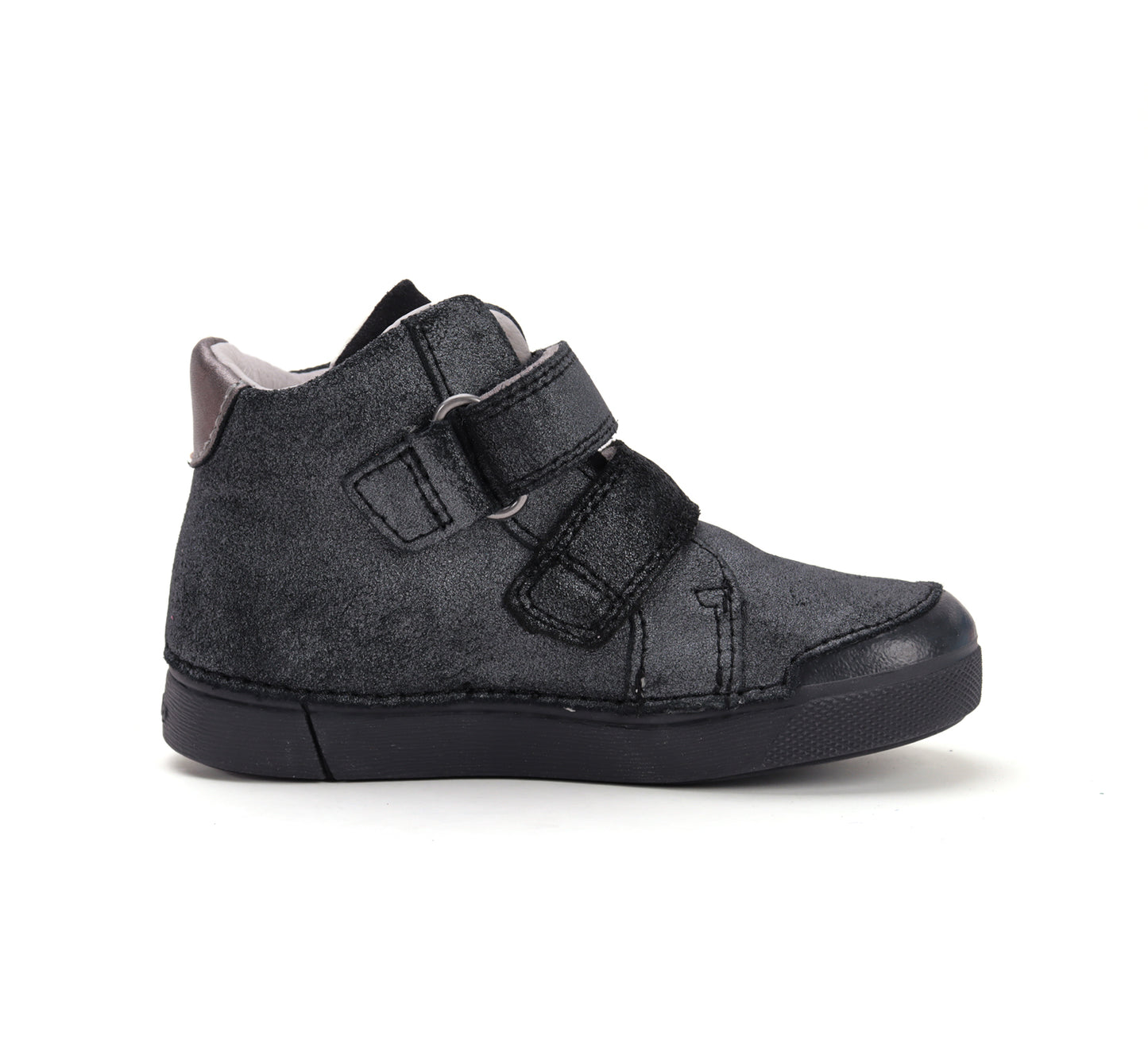A068-52459B-D.D.Step-DDStepOnline Magyarország