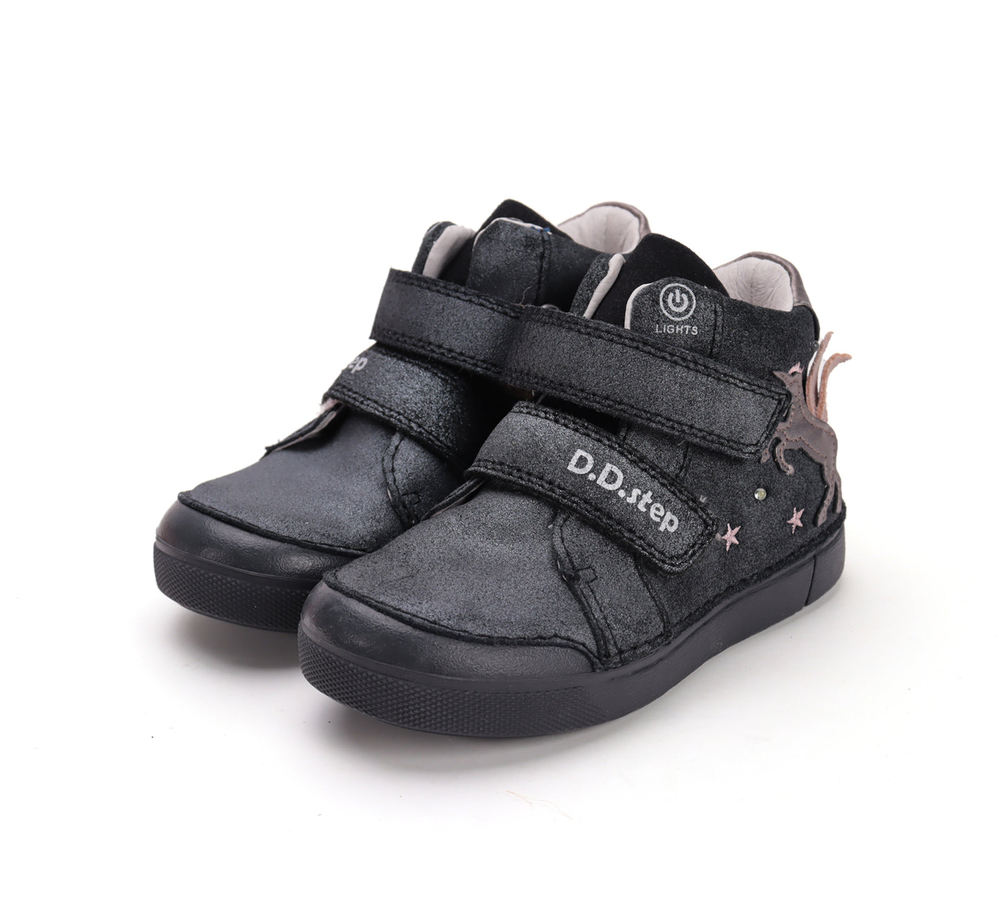 A068-52459B-D.D.Step-DDStepOnline Magyarország