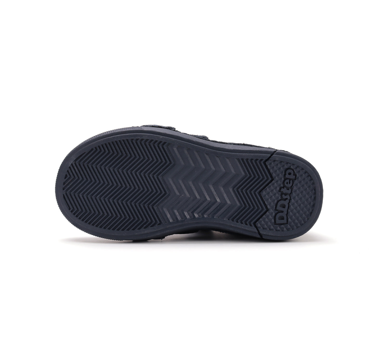 A068-52459-D.D.Step-DDStepOnline Magyarország