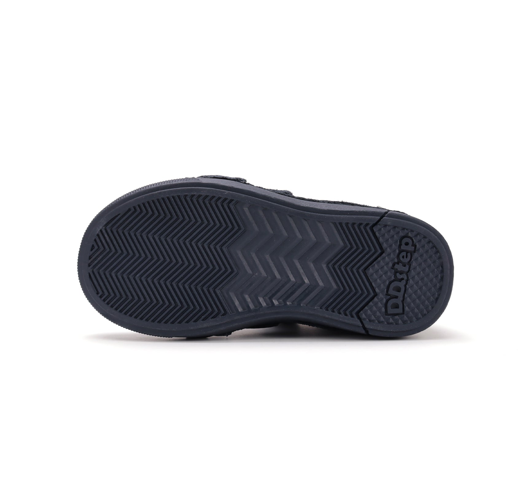 A068-52459-D.D.Step-DDStepOnline Magyarország