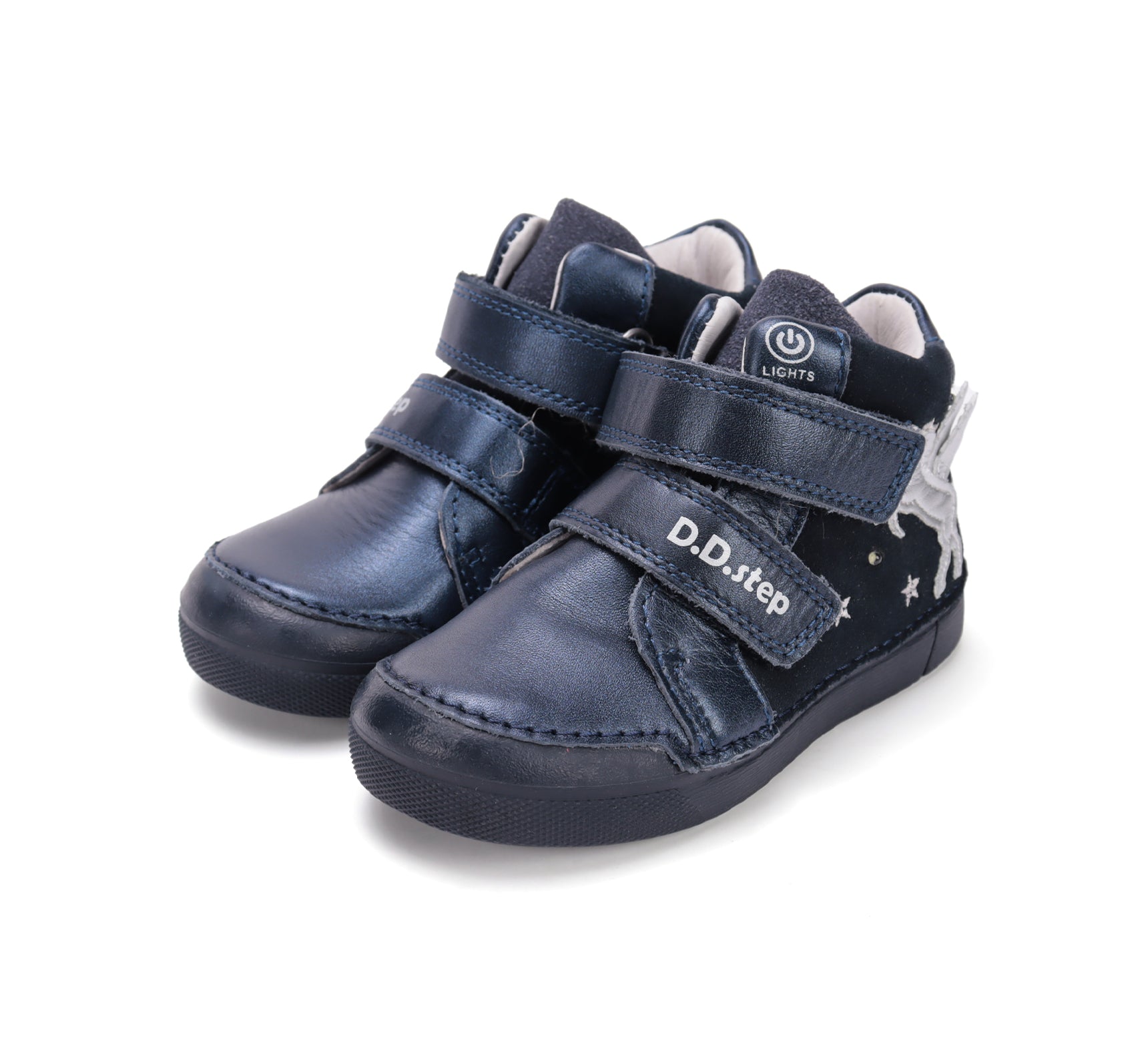 A068-52459-D.D.Step-DDStepOnline Magyarország