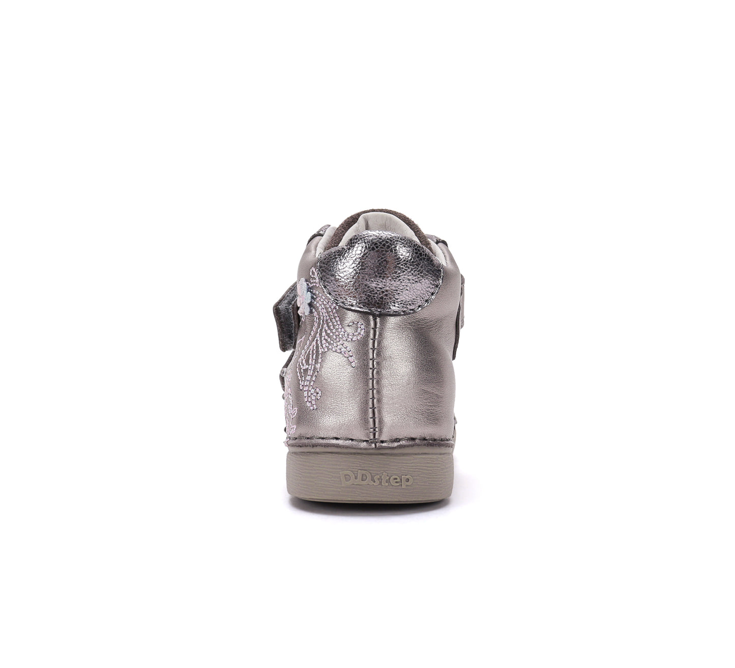 A068-62147A-D.D.step-DDstepOnline Magyarország