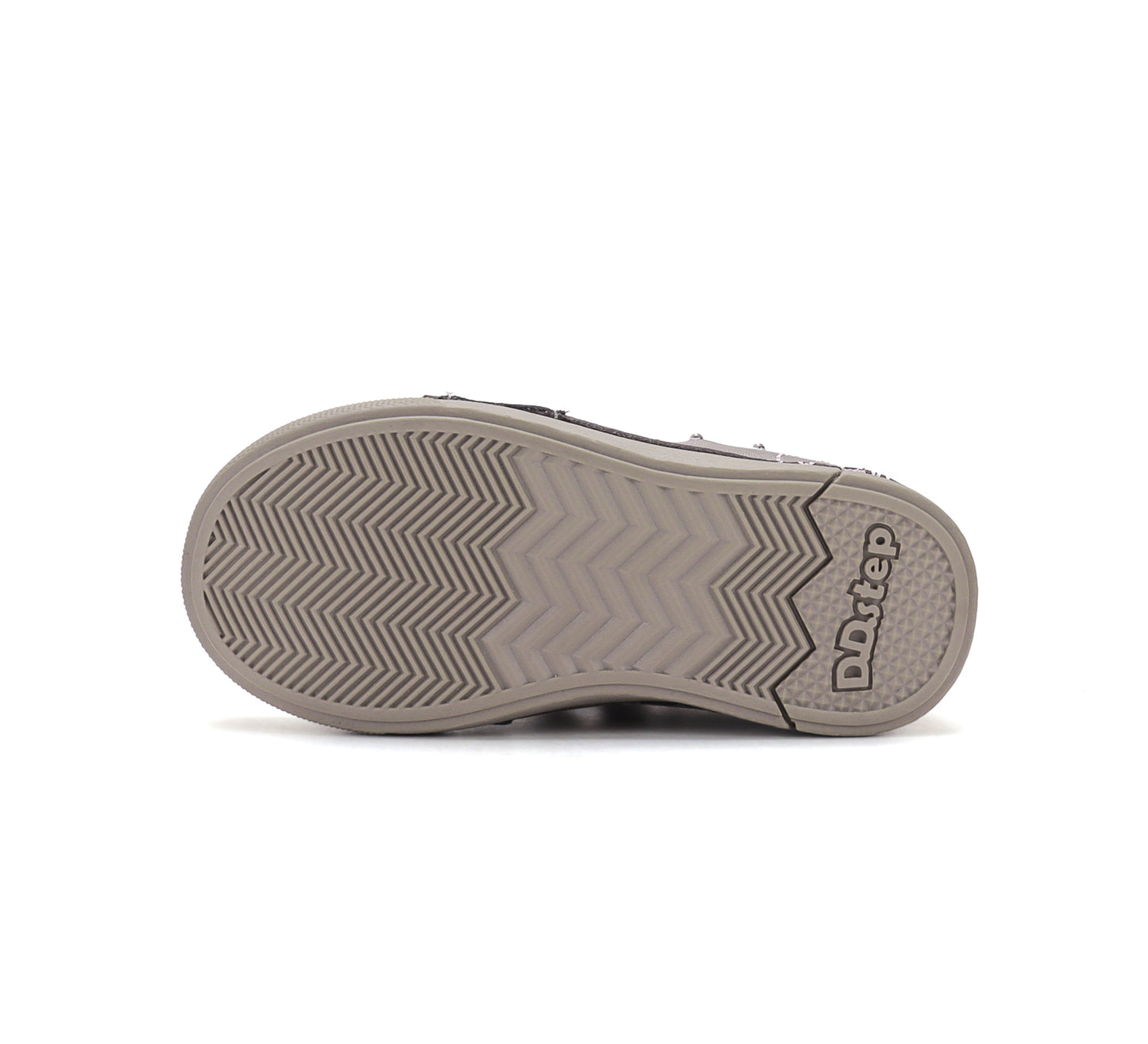A068-62147A-D.D.step-DDstepOnline Magyarország