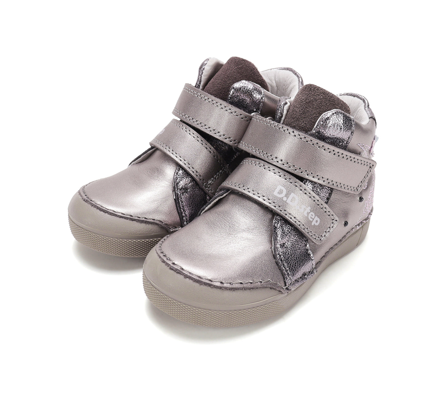 A068-62147A-D.D.step-DDstepOnline Magyarország