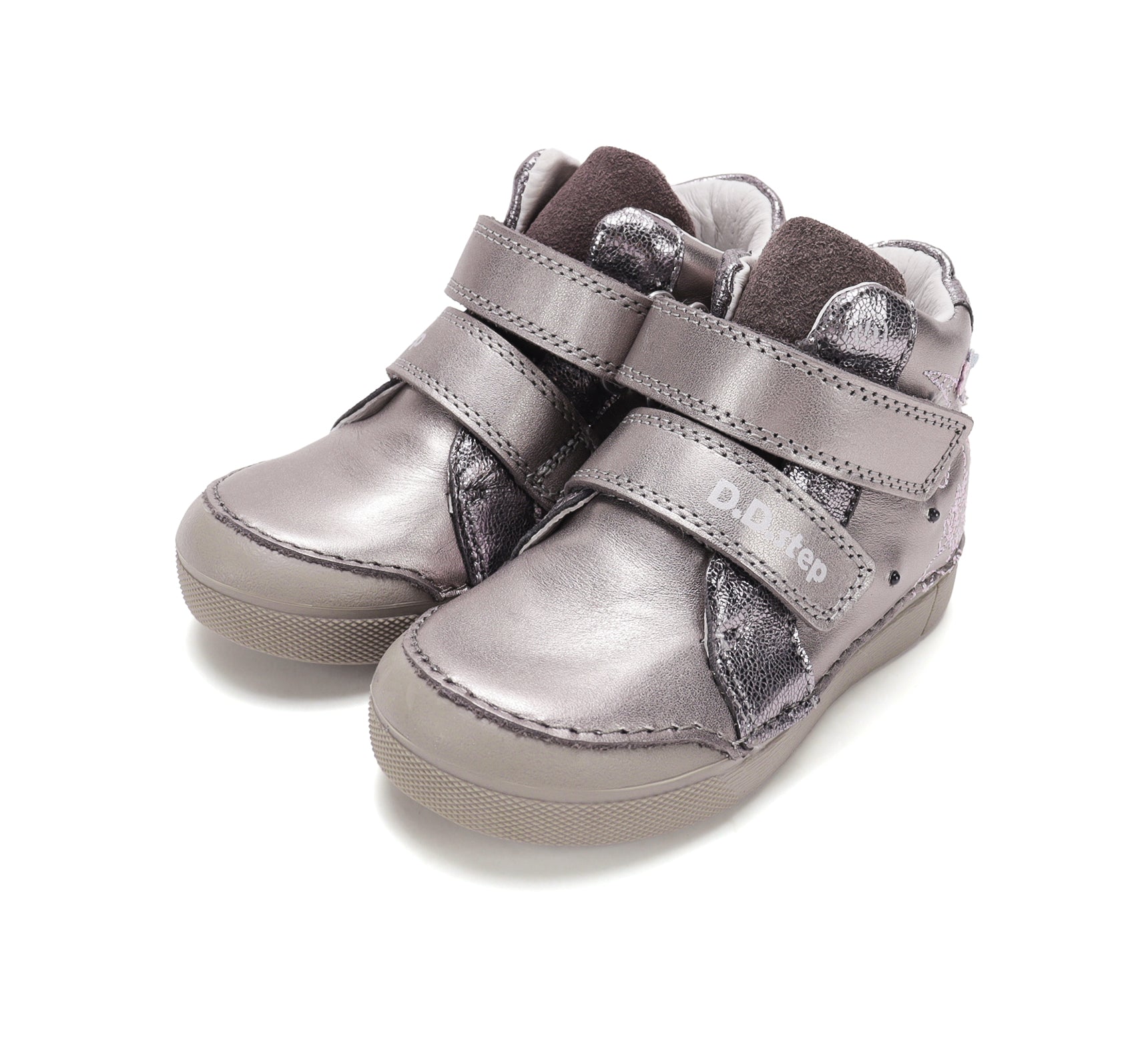 A068-62147A-D.D.step-DDstepOnline Magyarország