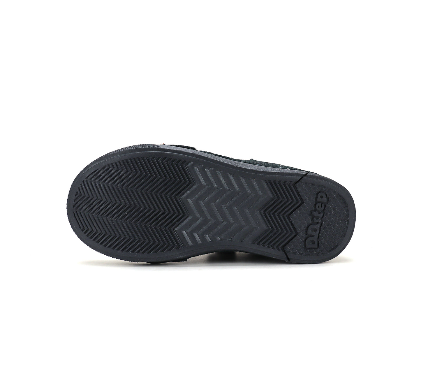 A068-62147B-D.D.step-DDstepOnline Magyarország