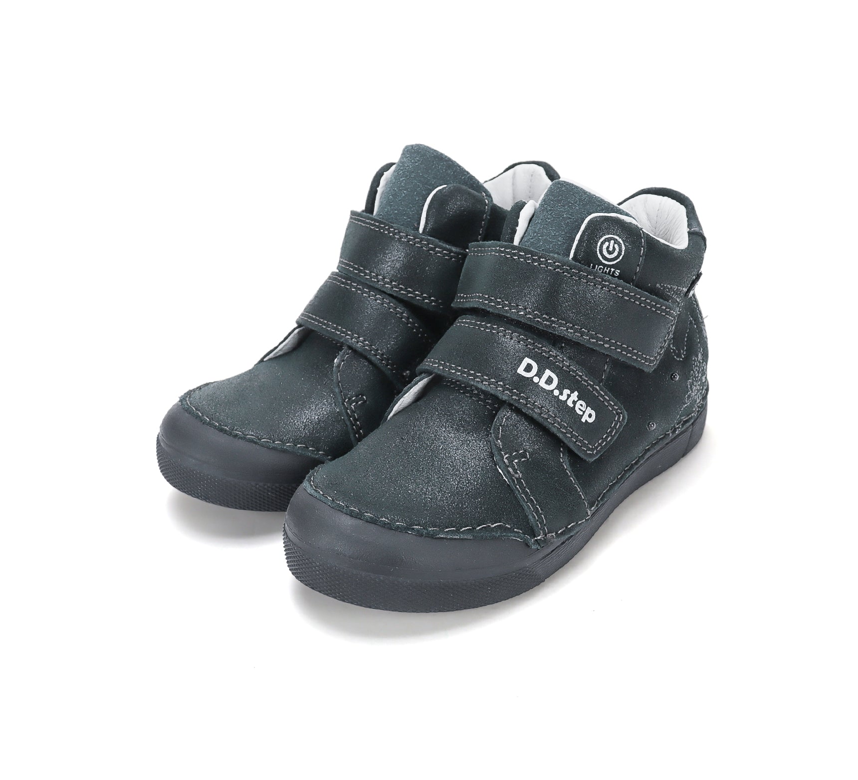 A068-62147B-D.D.step-DDstepOnline Magyarország