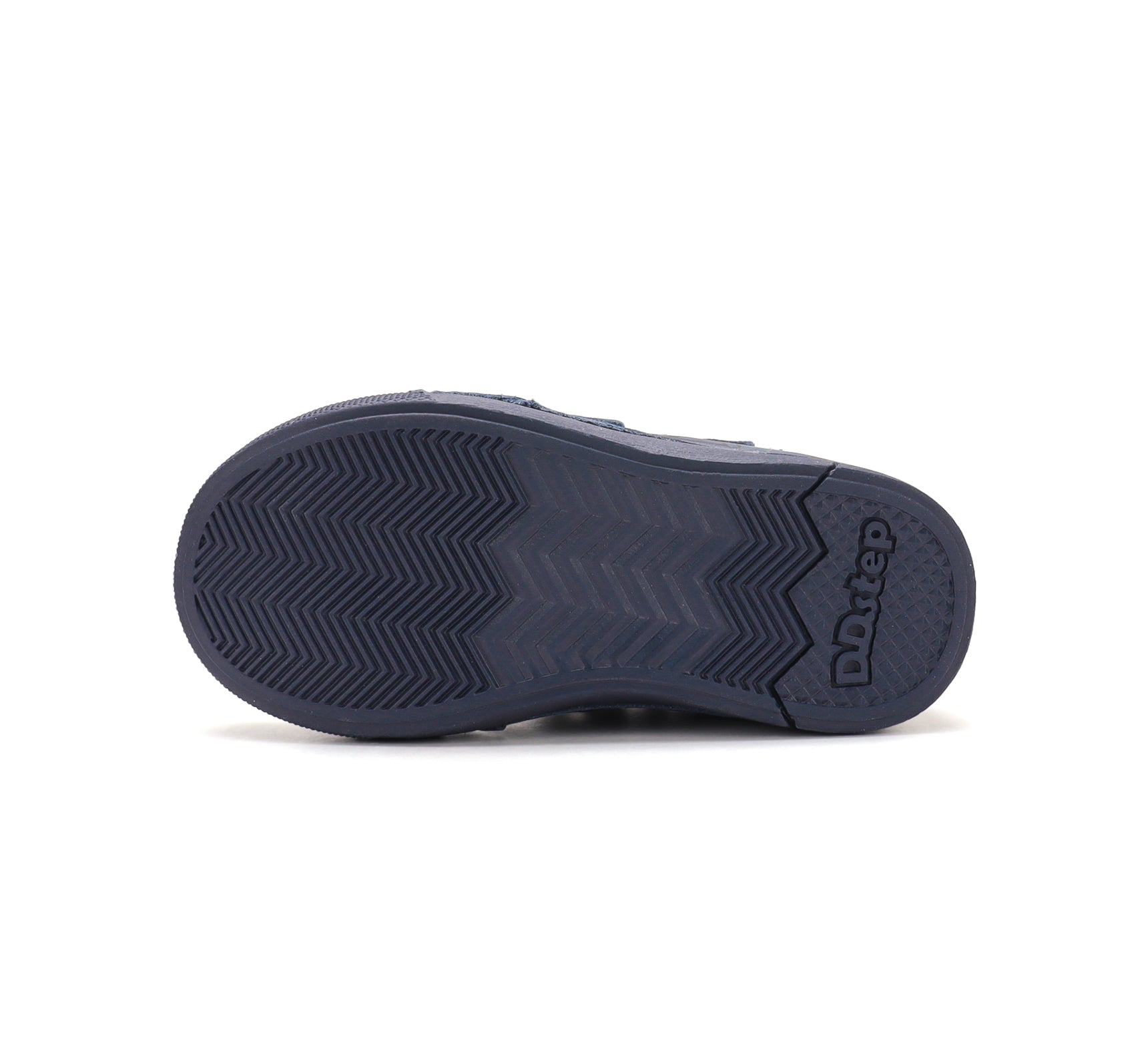 A068-62454A-D.D.step-DDstepOnline Magyarország