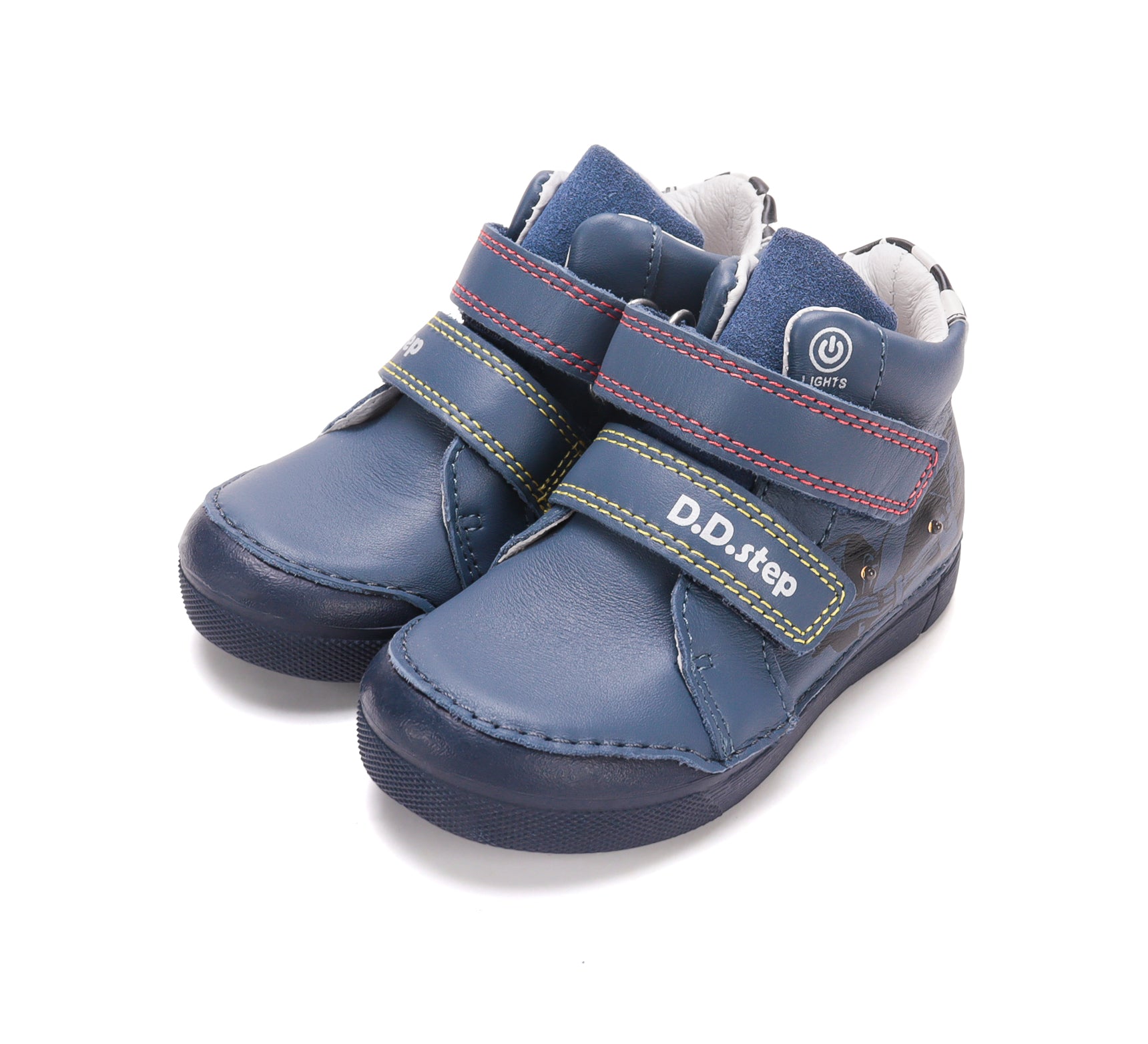 A068-62454A-D.D.step-DDstepOnline Magyarország