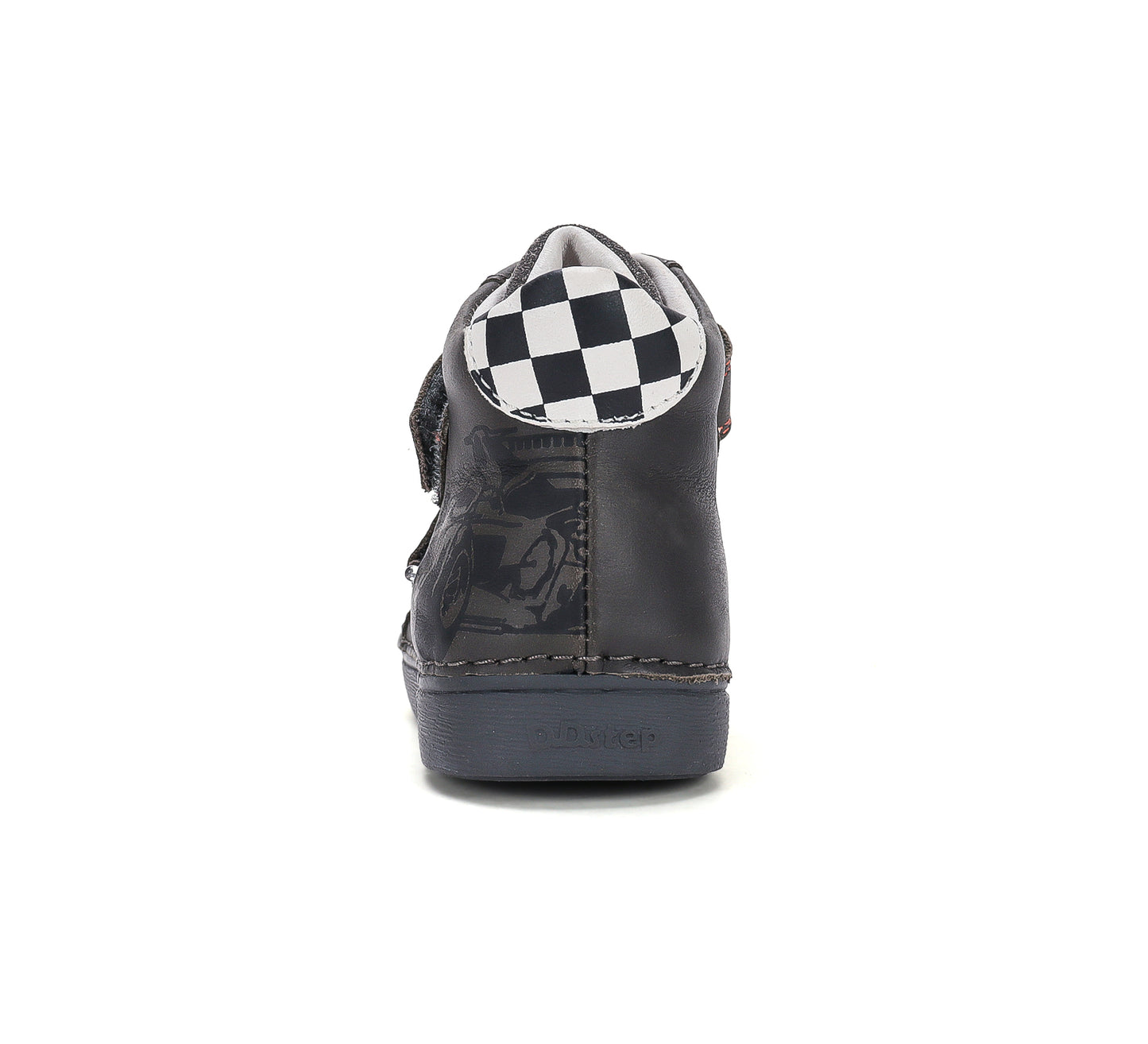 A068-62454-D.D.step-DDstepOnline Magyarország