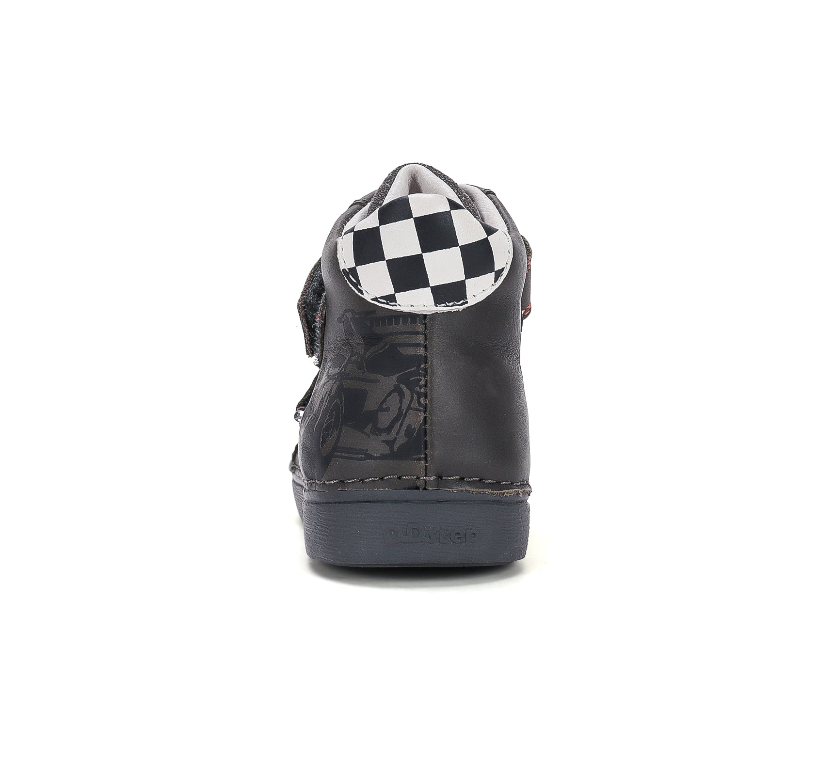 A068-62454-D.D.step-DDstepOnline Magyarország