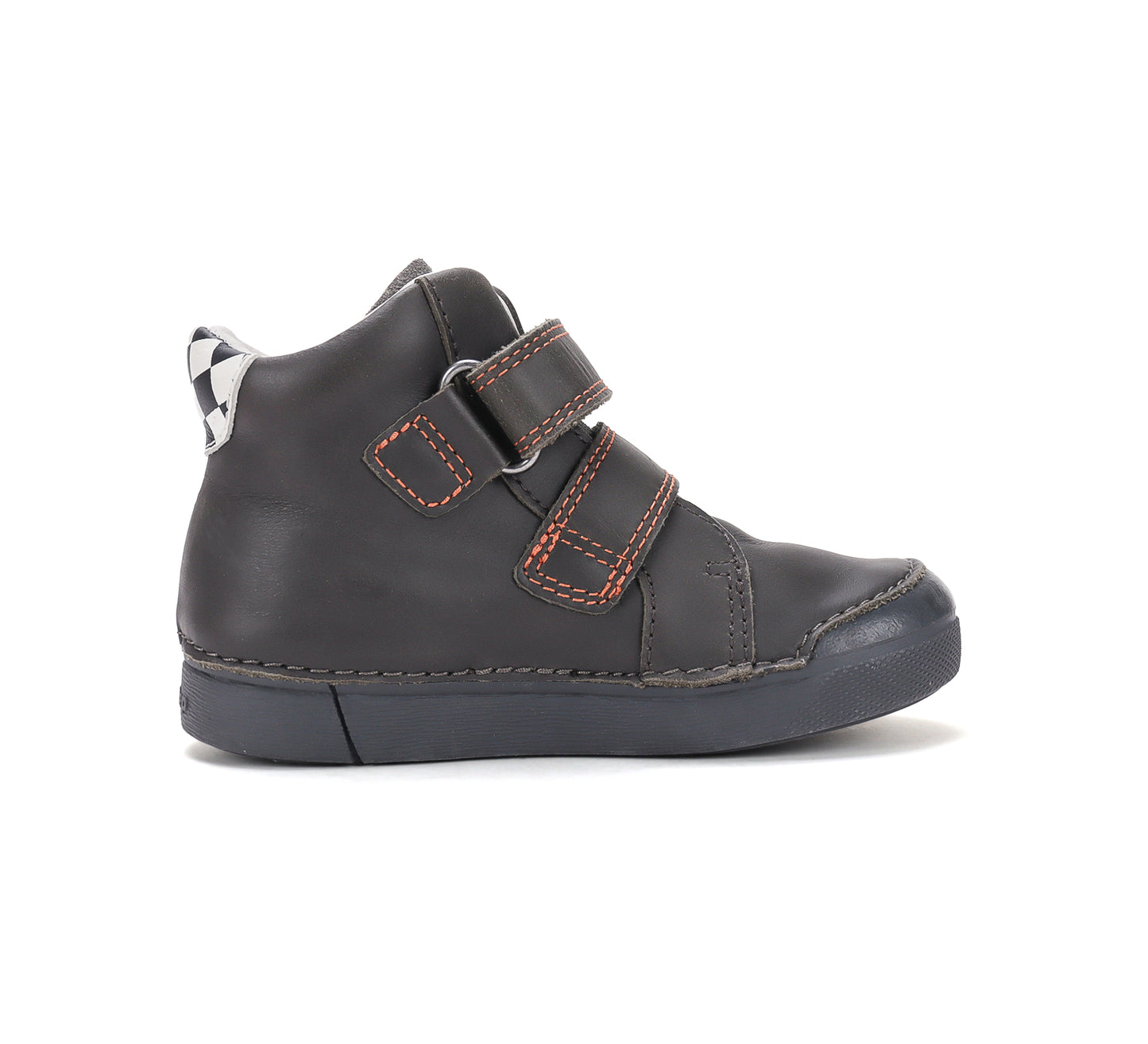 A068-62454-D.D.step-DDstepOnline Magyarország