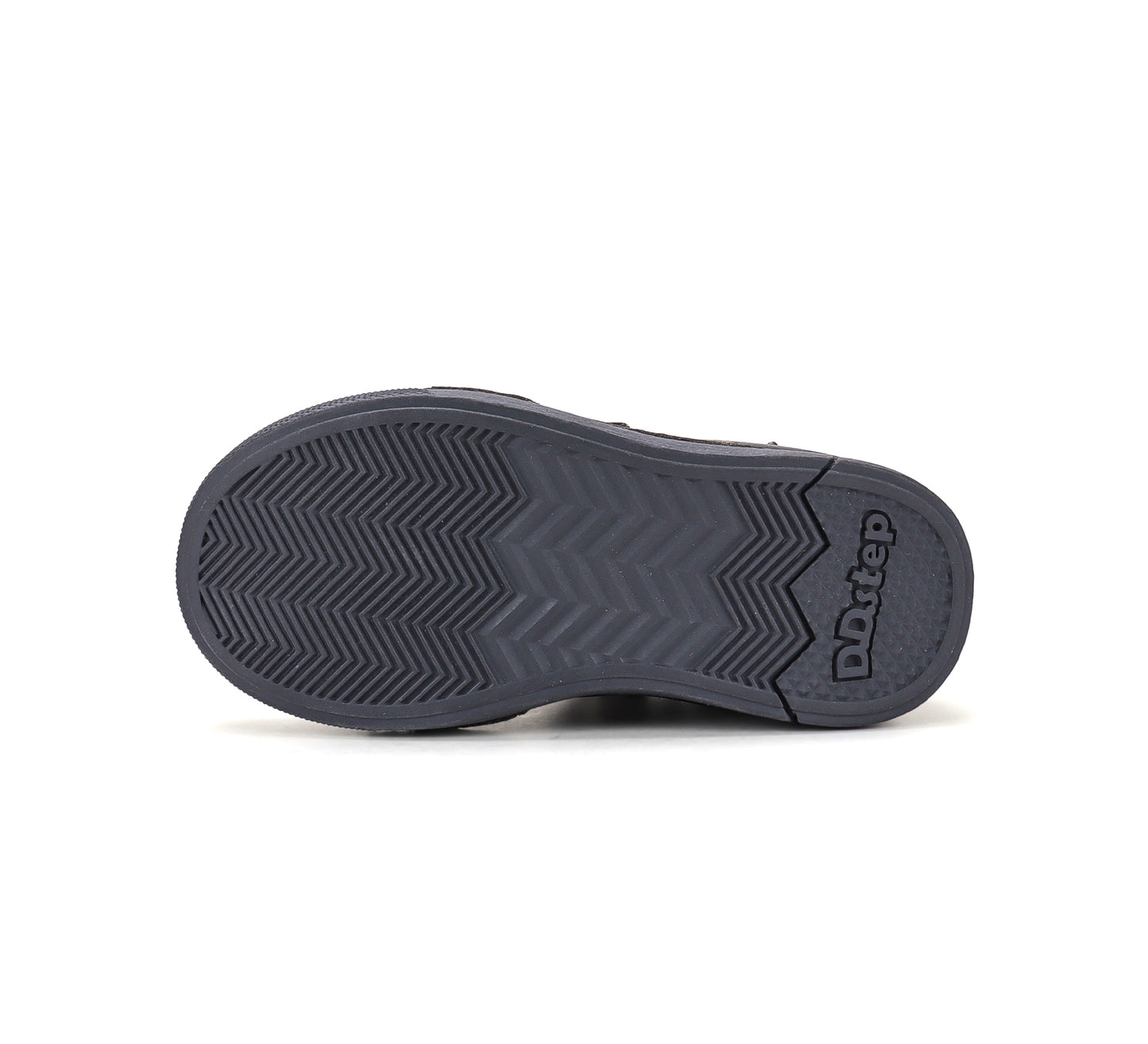 A068-62454-D.D.step-DDstepOnline Magyarország