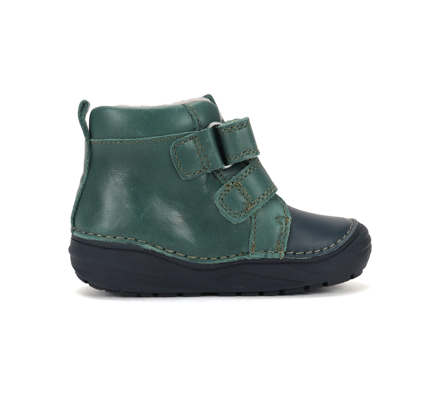 A071-62646A-D.D.step-DDstepOnline Magyarország