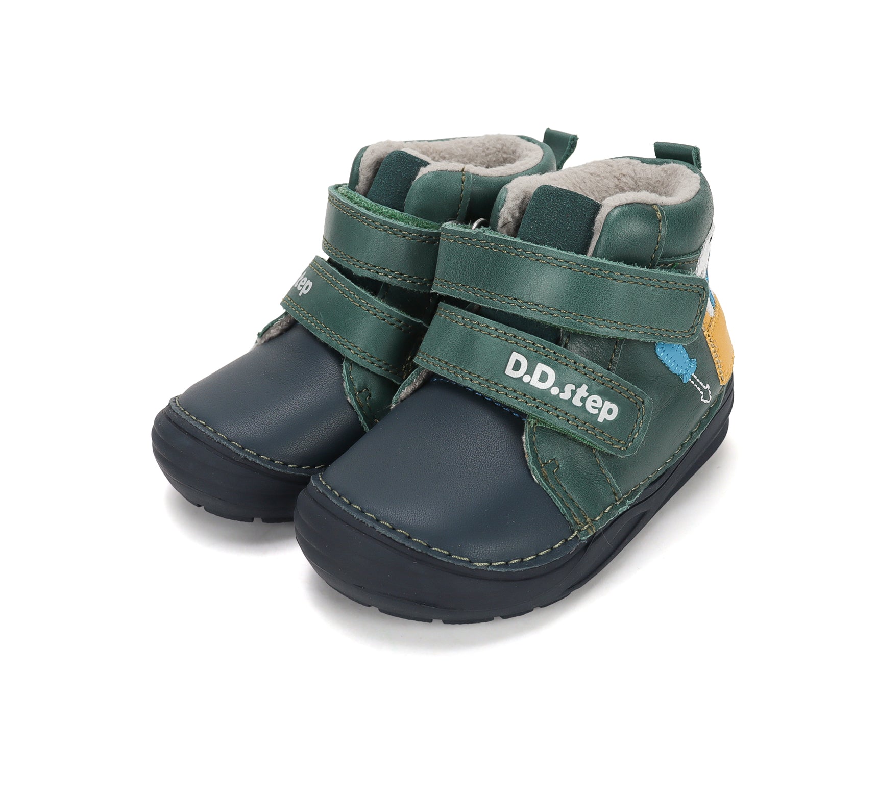 A071-62646A-D.D.step-DDstepOnline Magyarország
