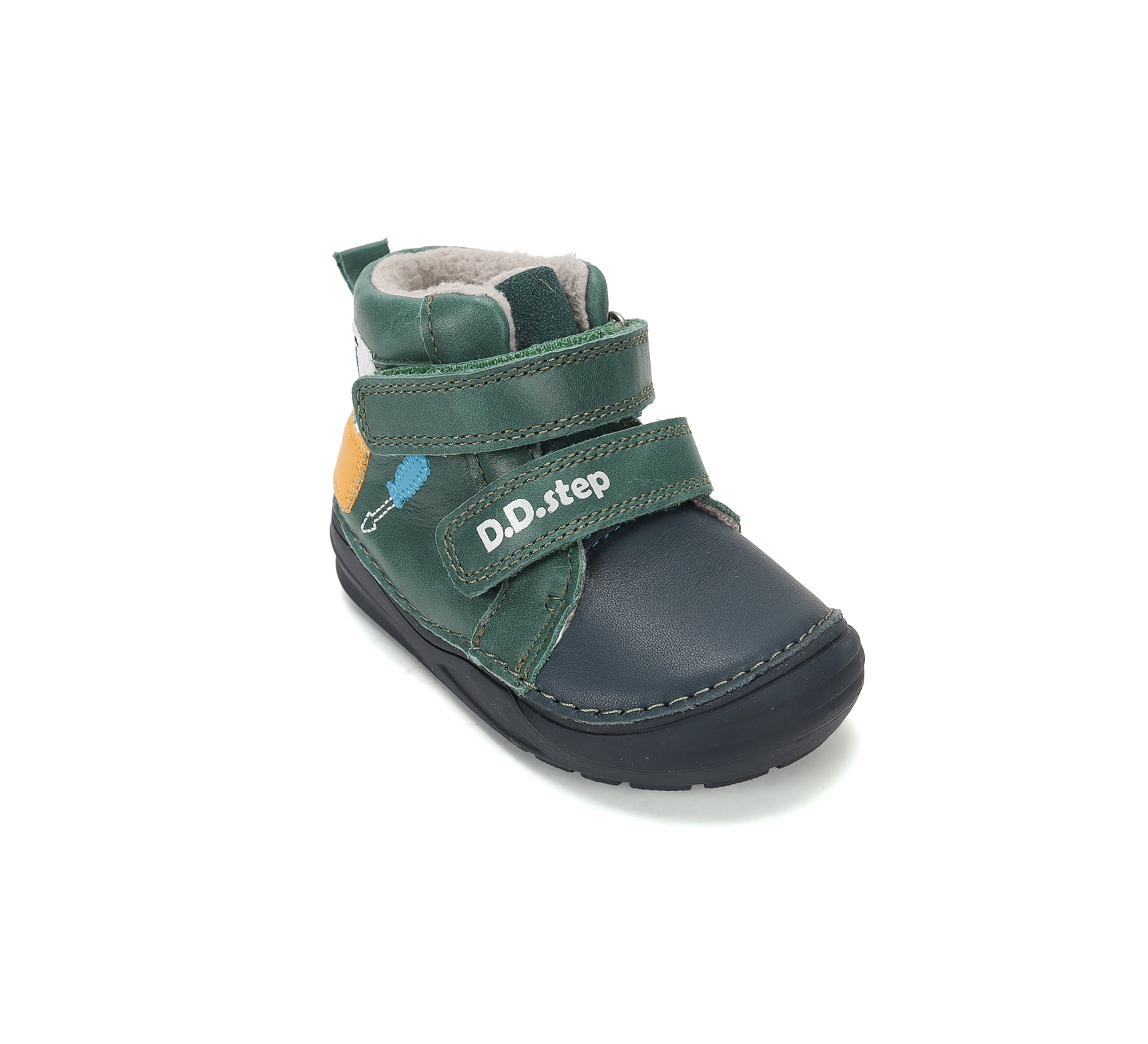 A071-62646A-D.D.step-DDstepOnline Magyarország