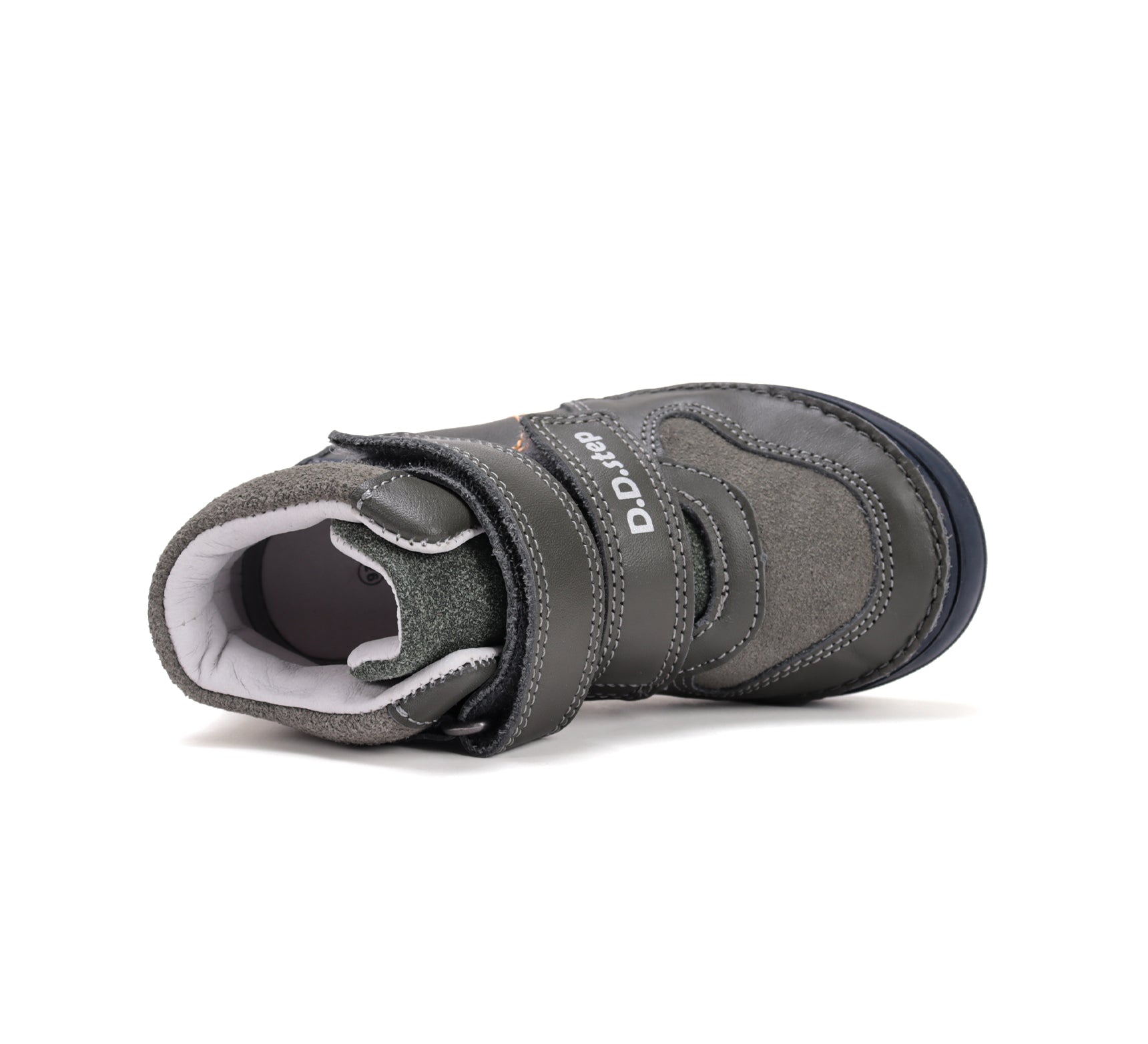 A078-52162B-D.D.Step-DDStepOnline Magyarország