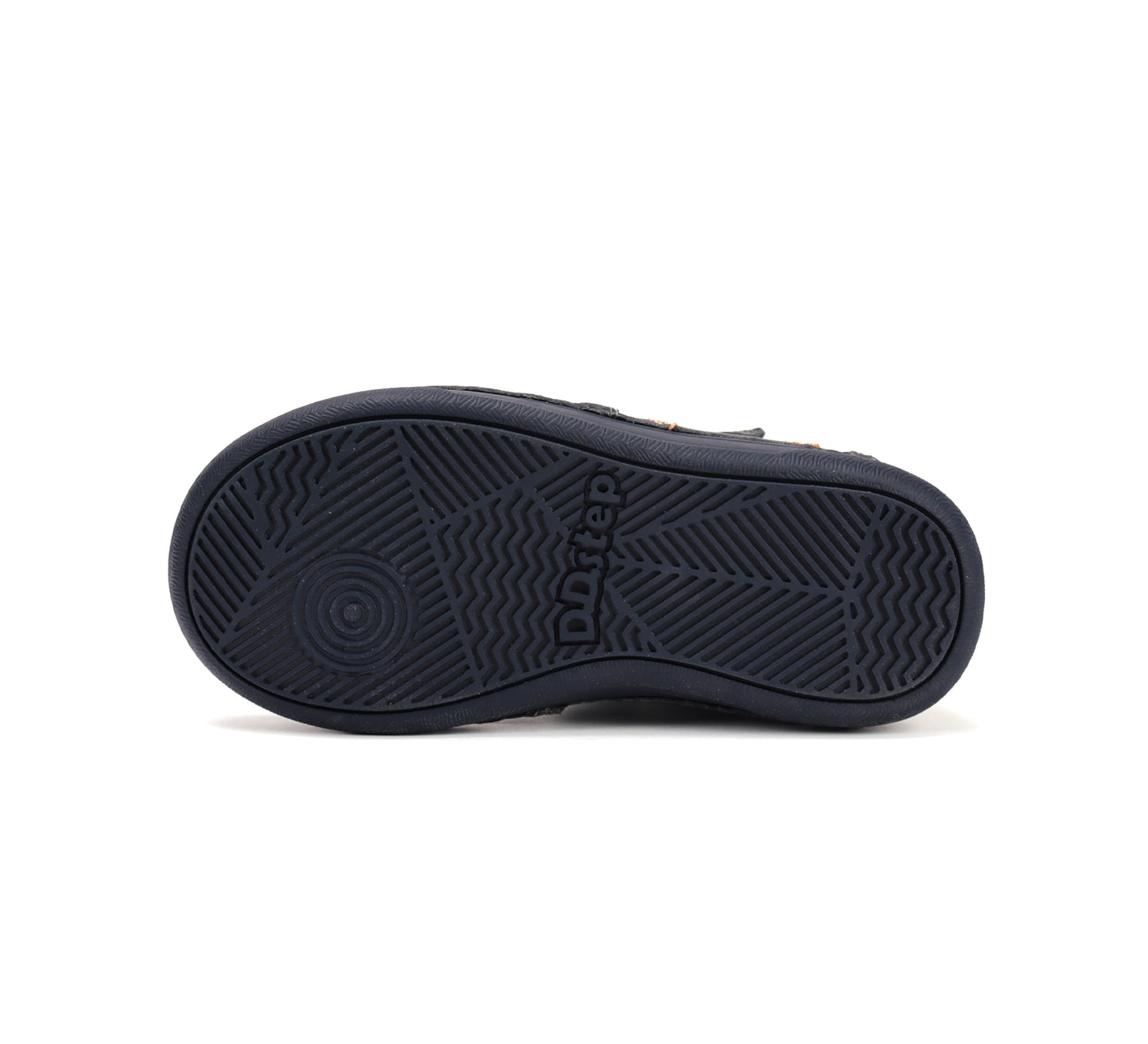 A078-52162B-D.D.Step-DDStepOnline Magyarország