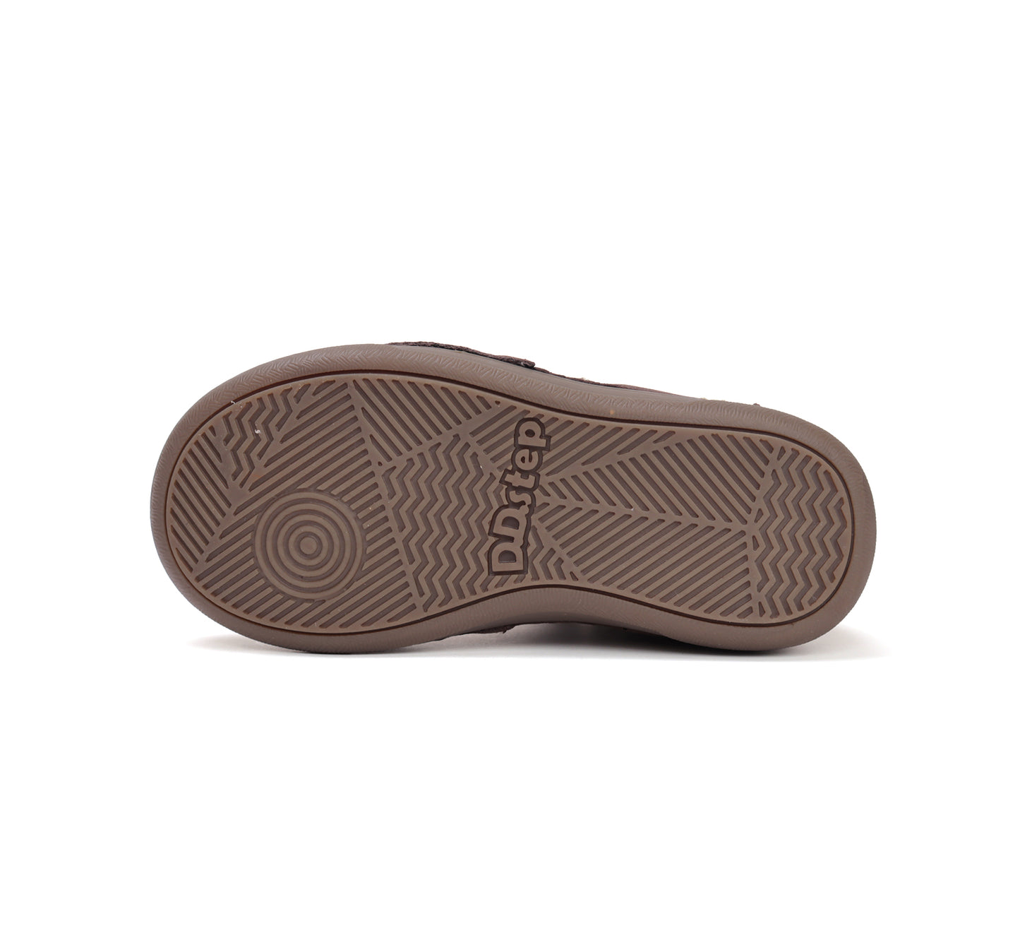 A078-52162C-D.D.Step-DDStepOnline Magyarország