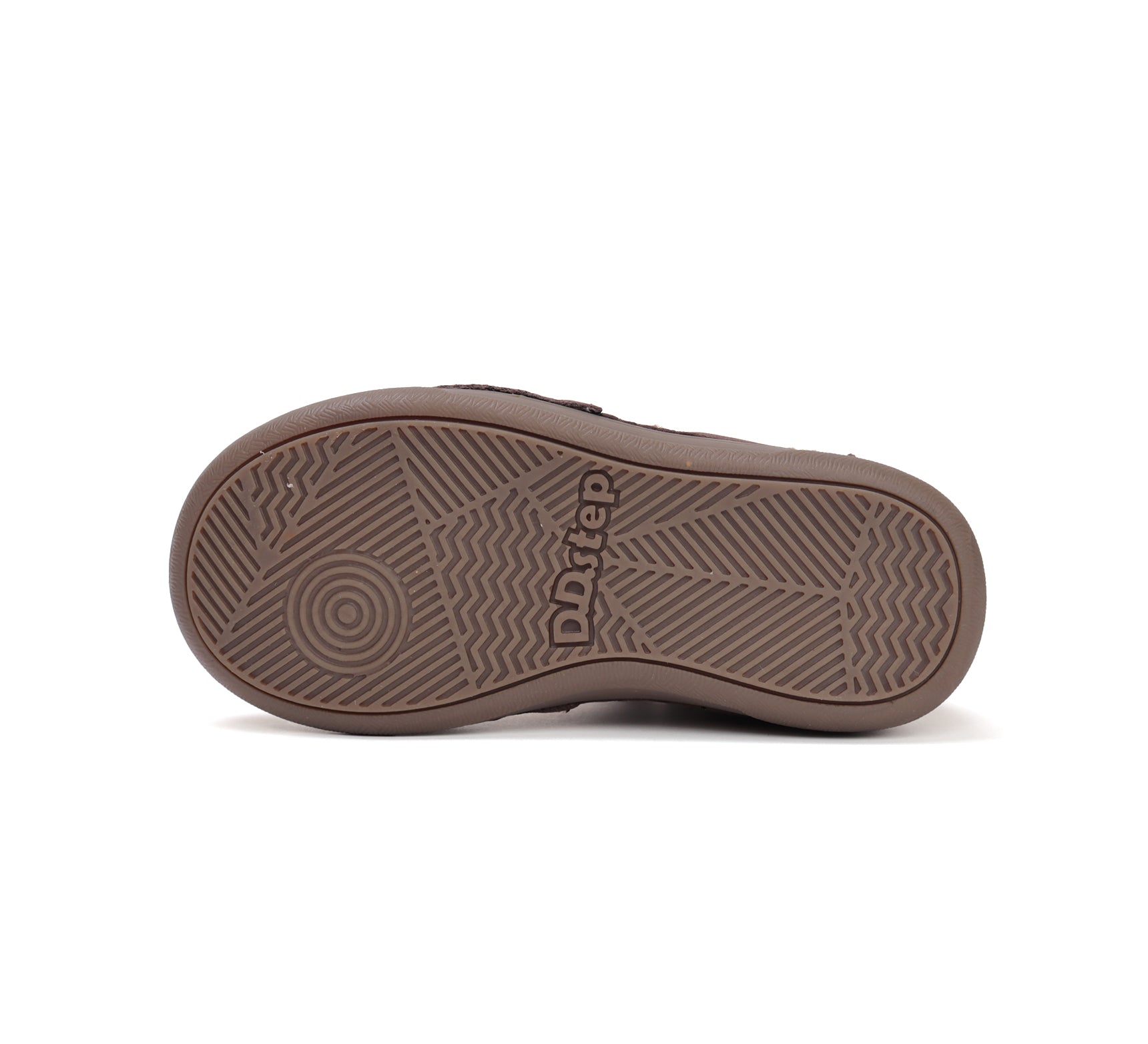 A078-52162C-D.D.Step-DDStepOnline Magyarország