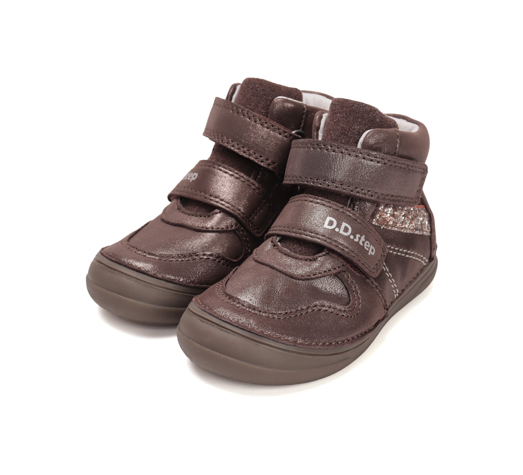 A078-52162C-D.D.Step-DDStepOnline Magyarország