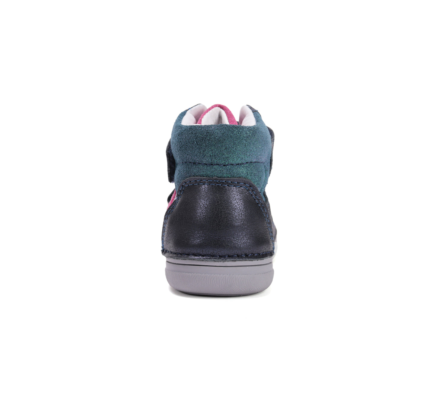 A078-52162D-D.D.Step-DDStepOnline Magyarország