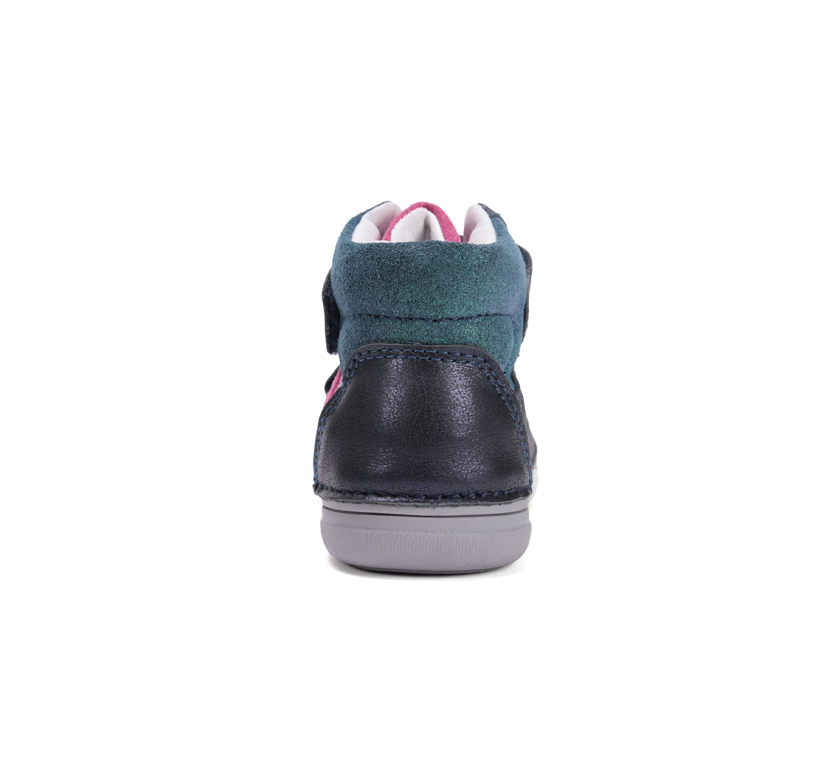 A078-52162D-D.D.Step-DDStepOnline Magyarország
