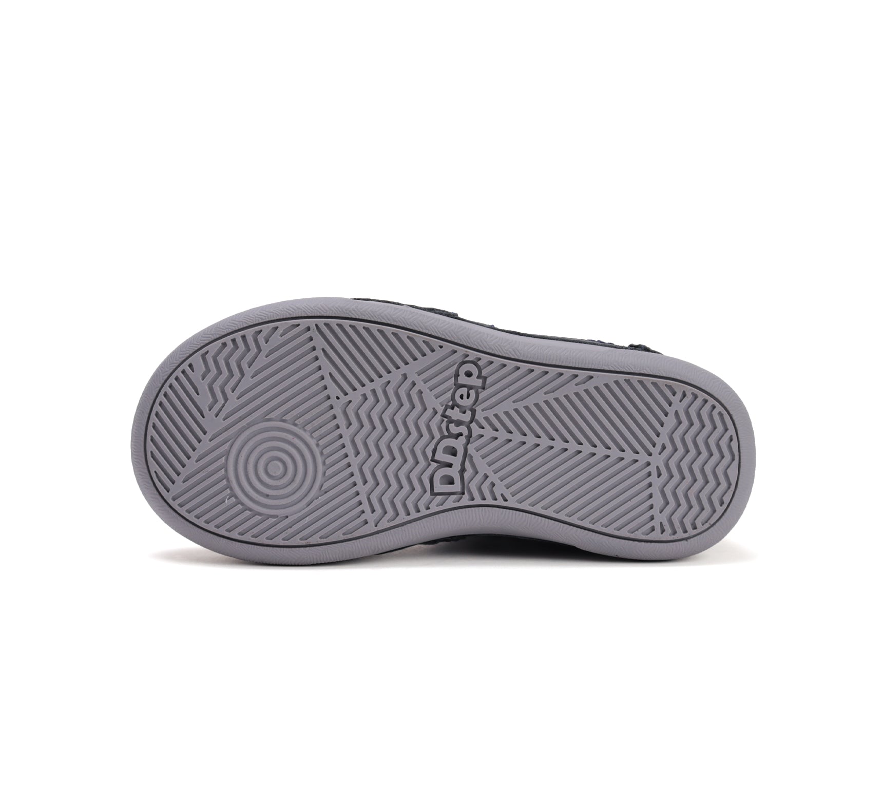 A078-52162D-D.D.Step-DDStepOnline Magyarország
