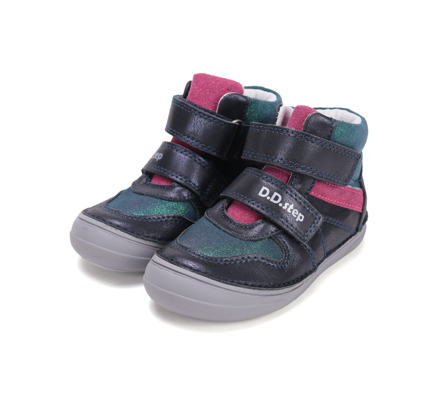 A078-52162D-D.D.Step-DDStepOnline Magyarország
