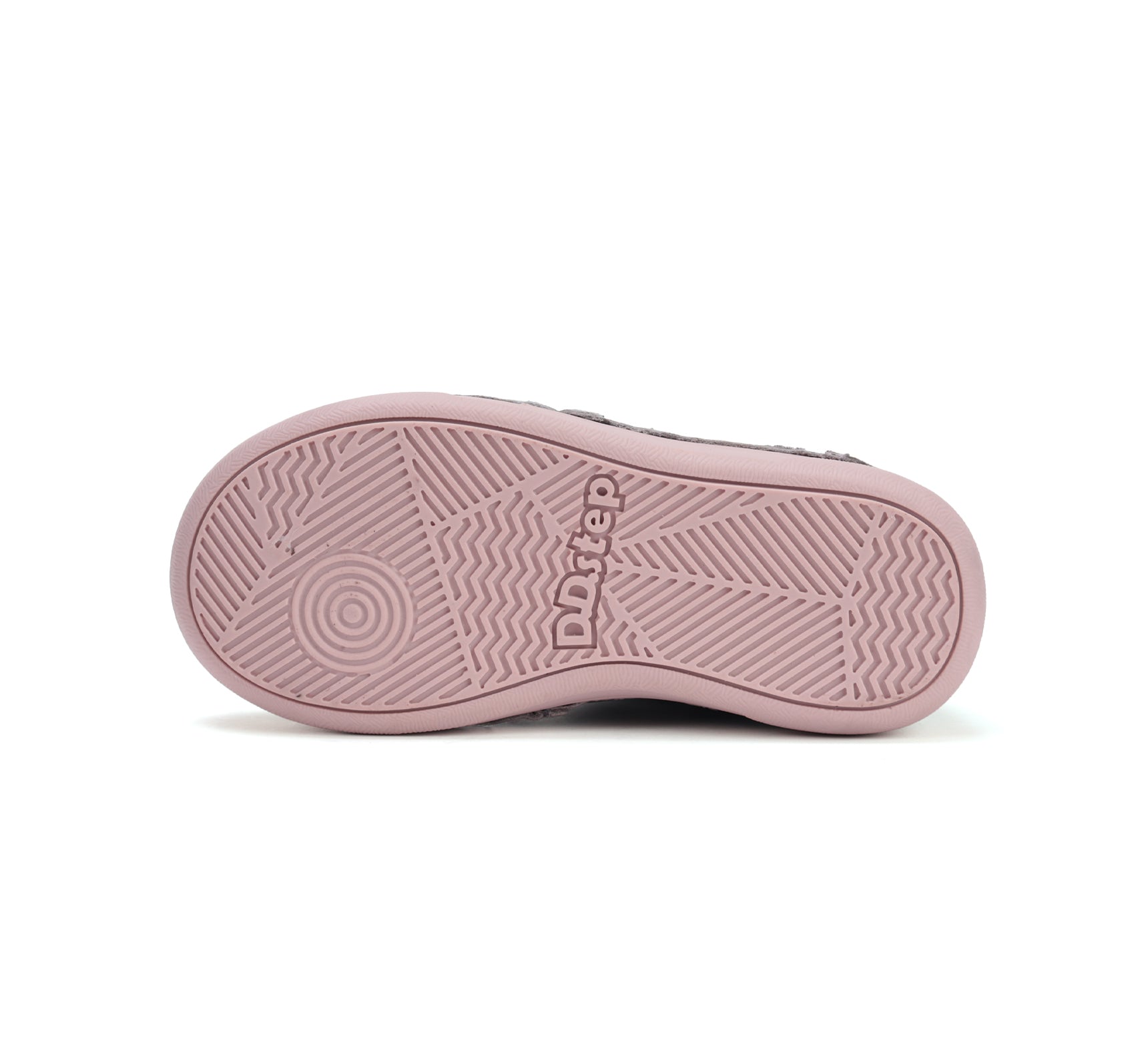 A078-52162E-D.D.Step-DDStepOnline Magyarország