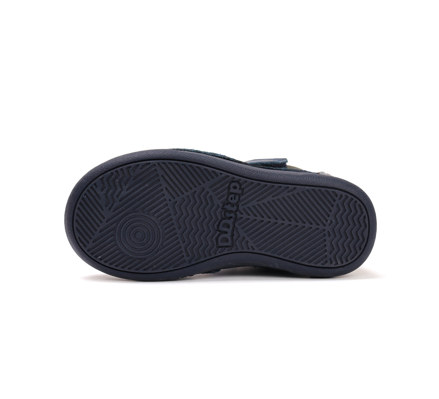 A078-52162-D.D.Step-DDStepOnline Magyarország