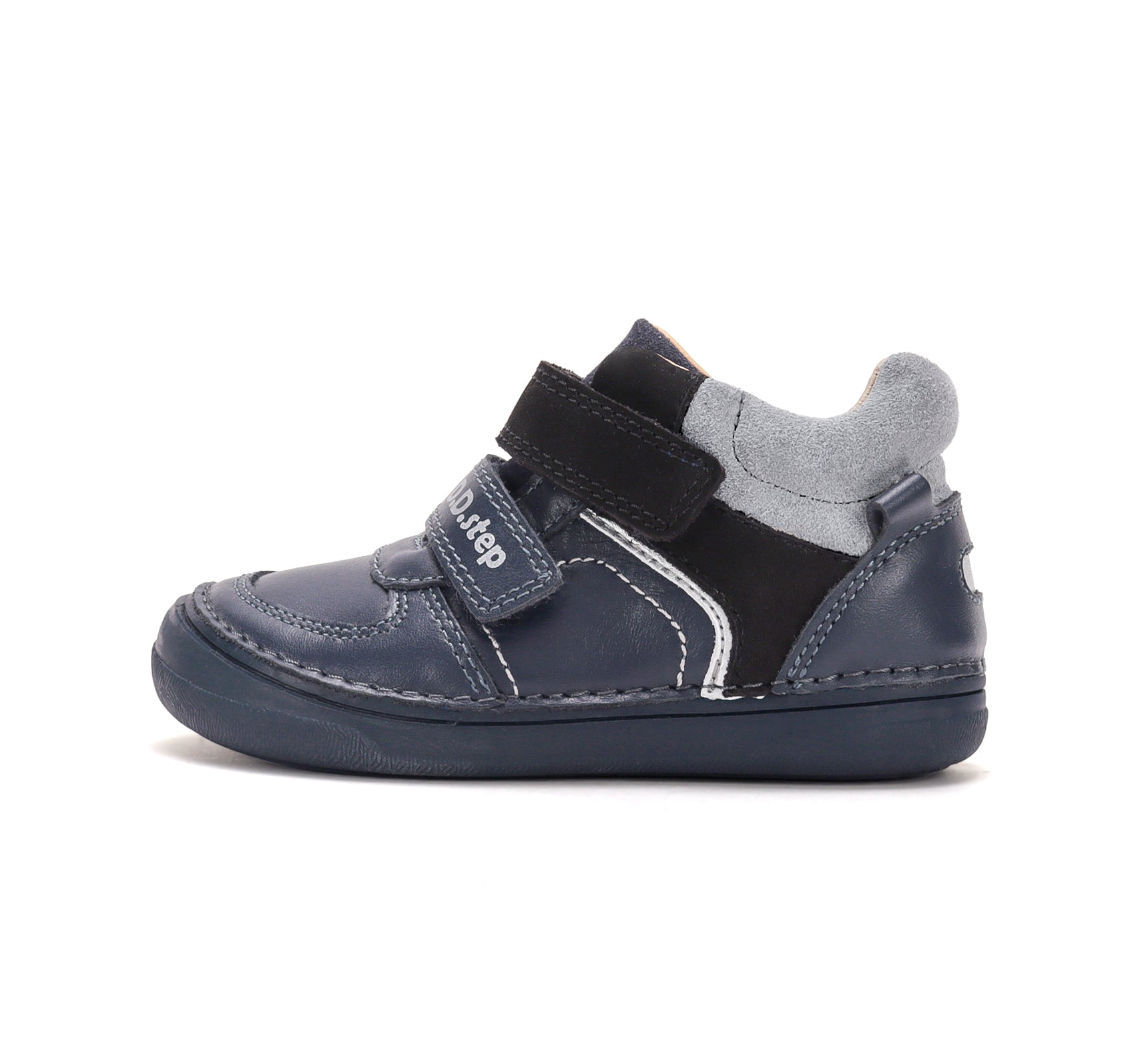 A078-62105A-D.D.step-DDstepOnline Magyarország