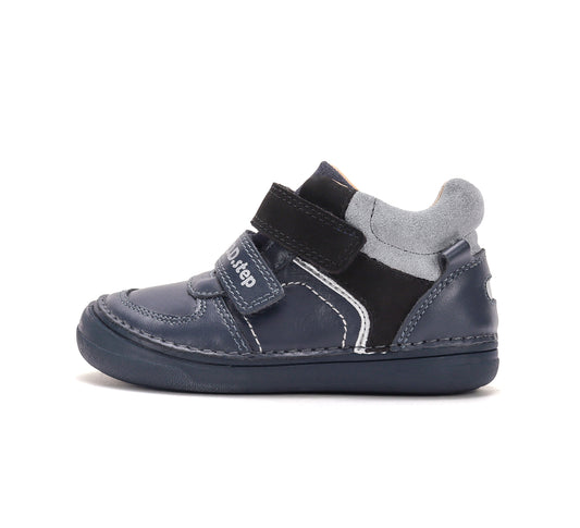A078-62105A-D.D.step-DDstepOnline Magyarország
