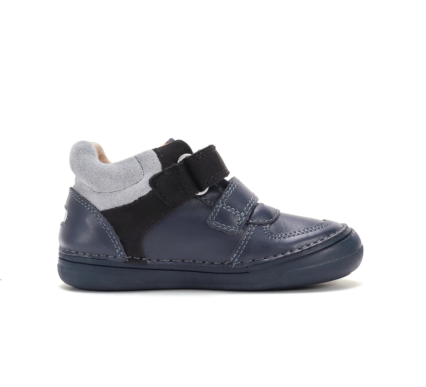 A078-62105A-D.D.step-DDstepOnline Magyarország