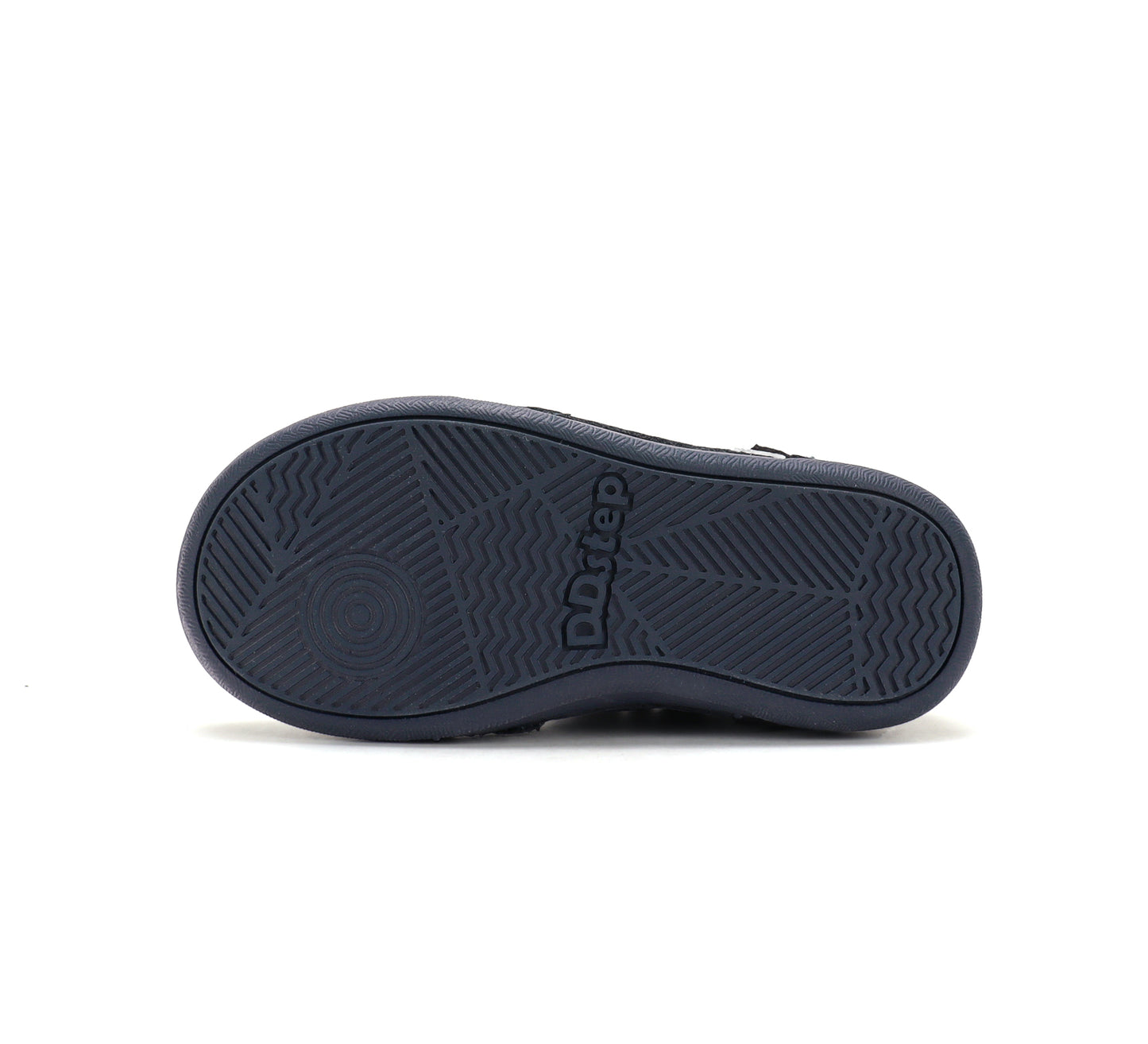 A078-62105A-D.D.step-DDstepOnline Magyarország
