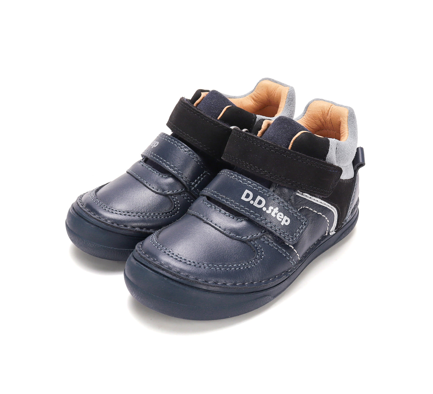 A078-62105A-D.D.step-DDstepOnline Magyarország