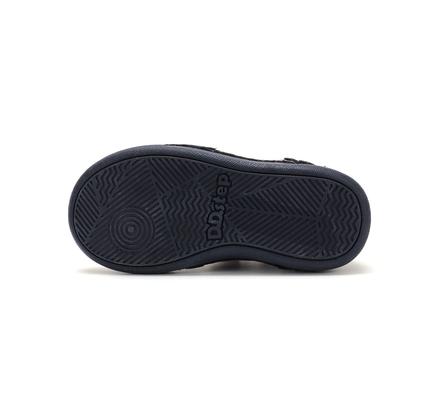 A078-62105D-D.D.step-DDstepOnline Magyarország