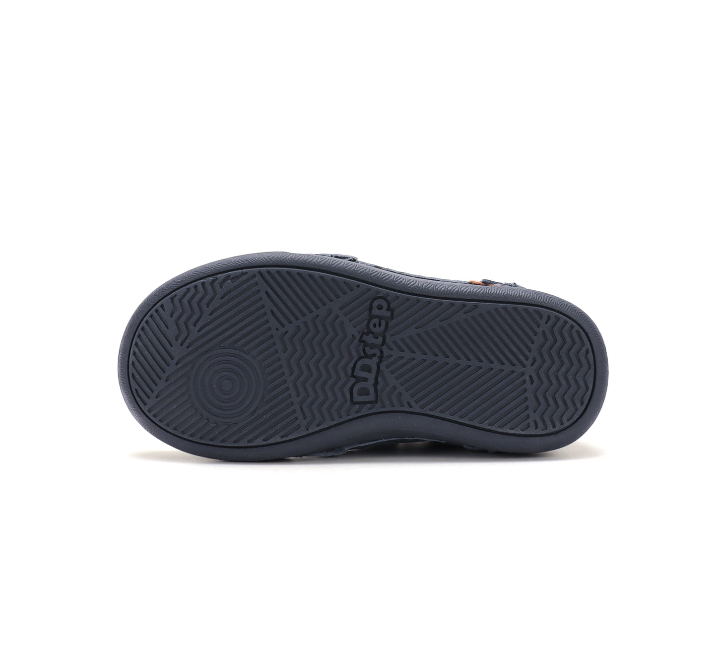 A078-62105-D.D.step-DDstepOnline Magyarország