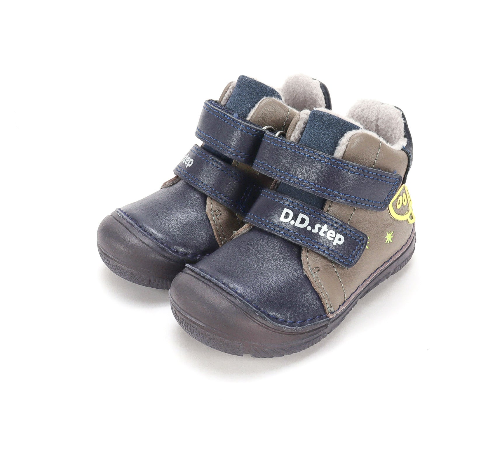 A082-62203B-D.D.step-DDstepOnline Magyarország