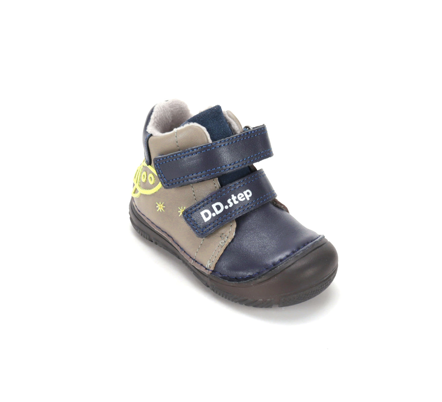 A082-62203B-D.D.step-DDstepOnline Magyarország