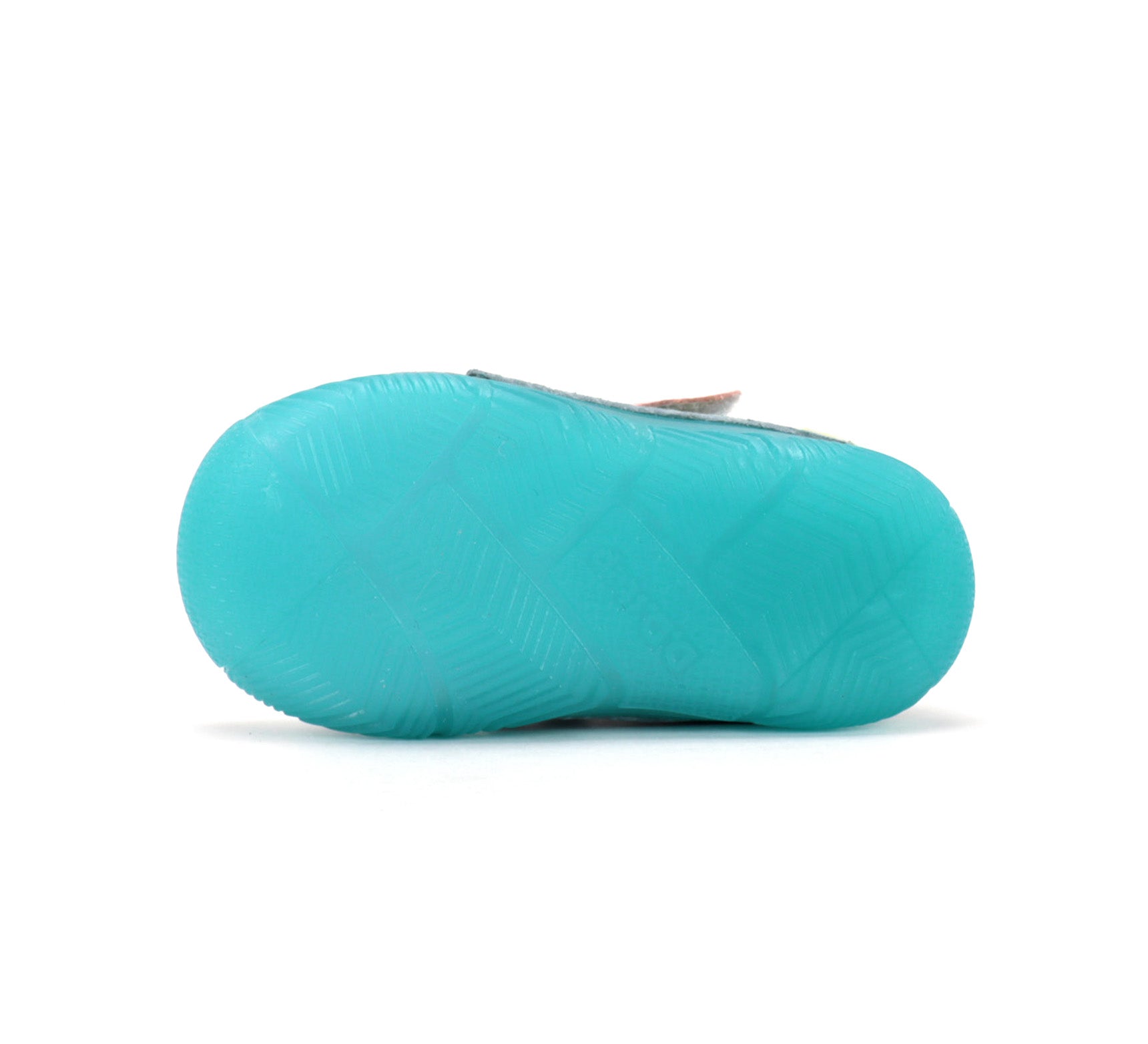 A082-62750B-D.D.step-DDstepOnline Magyarország