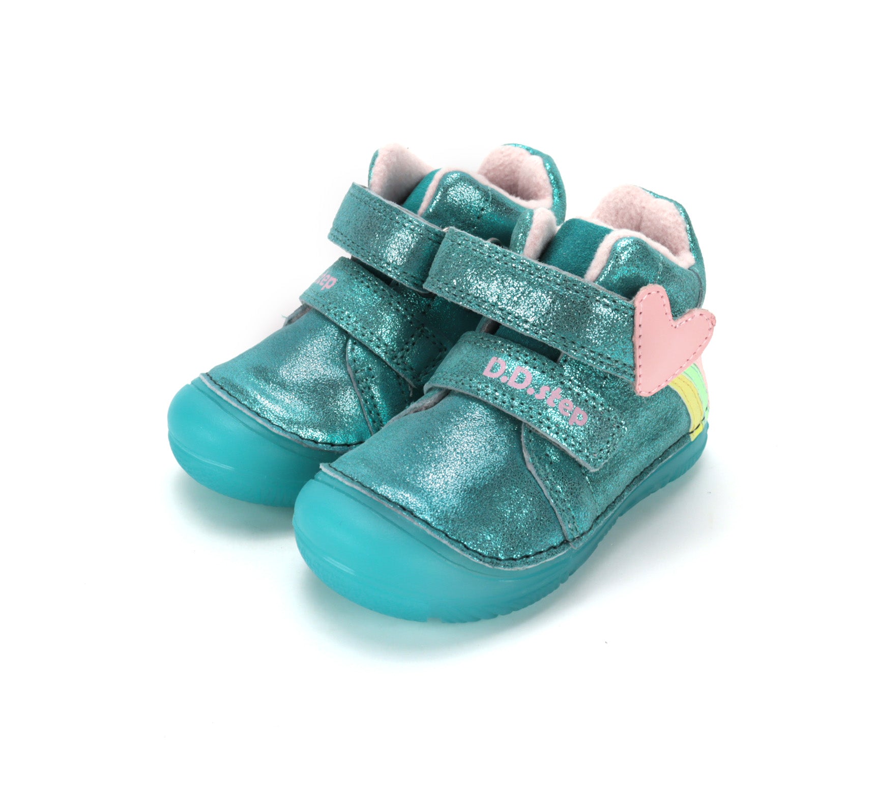 A082-62750B-D.D.step-DDstepOnline Magyarország