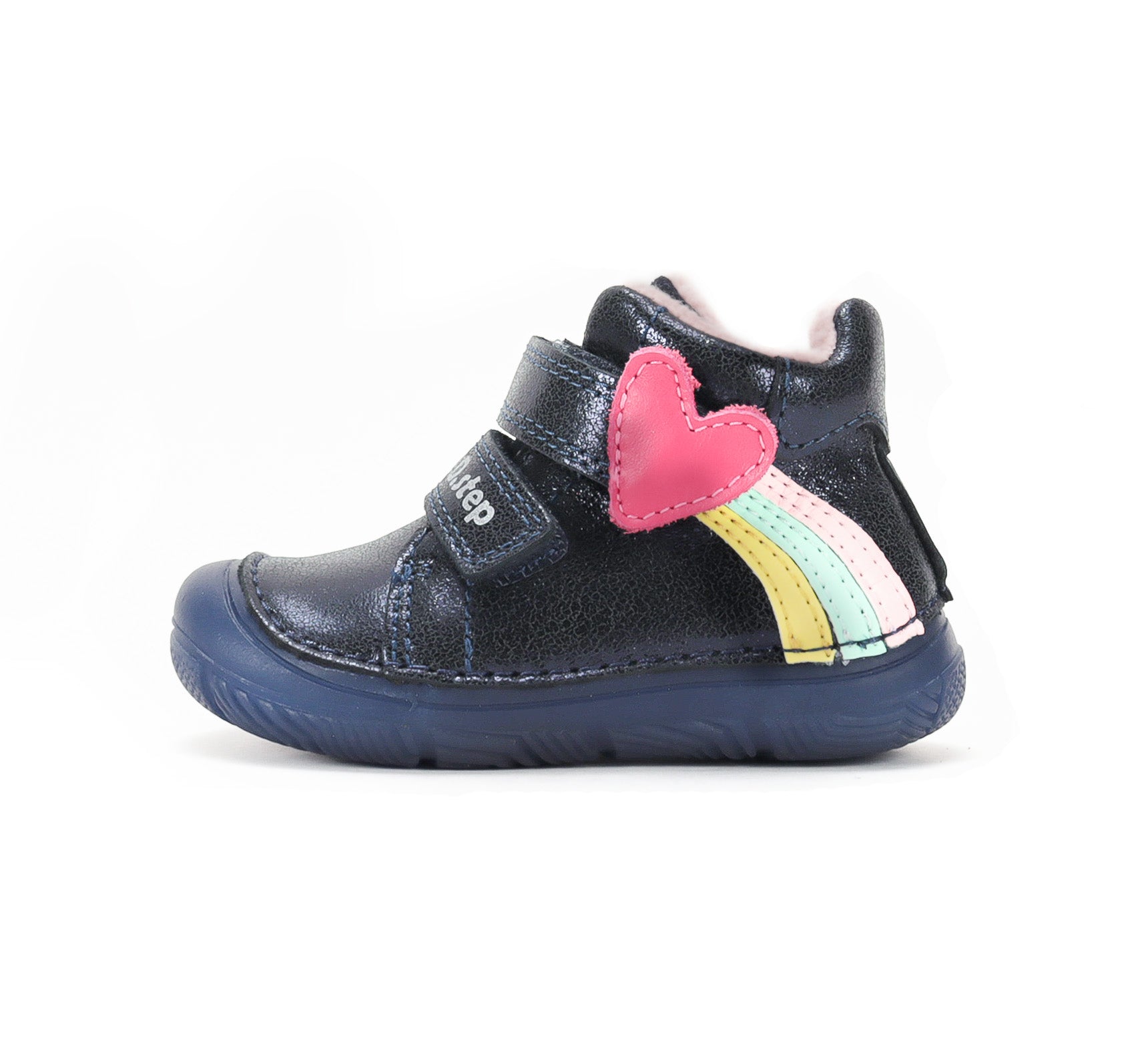 A082-62750-D.D.step-DDstepOnline Magyarország