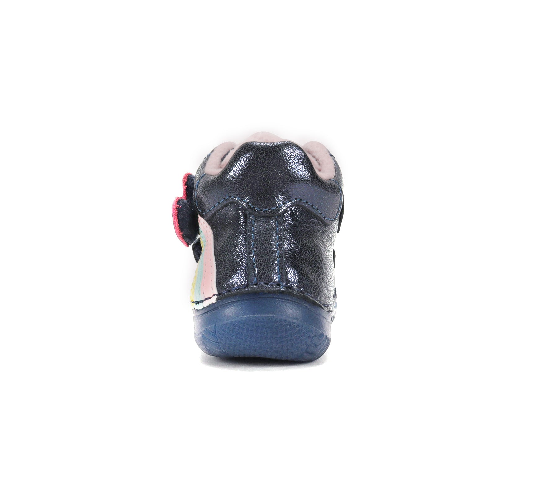A082-62750-D.D.step-DDstepOnline Magyarország