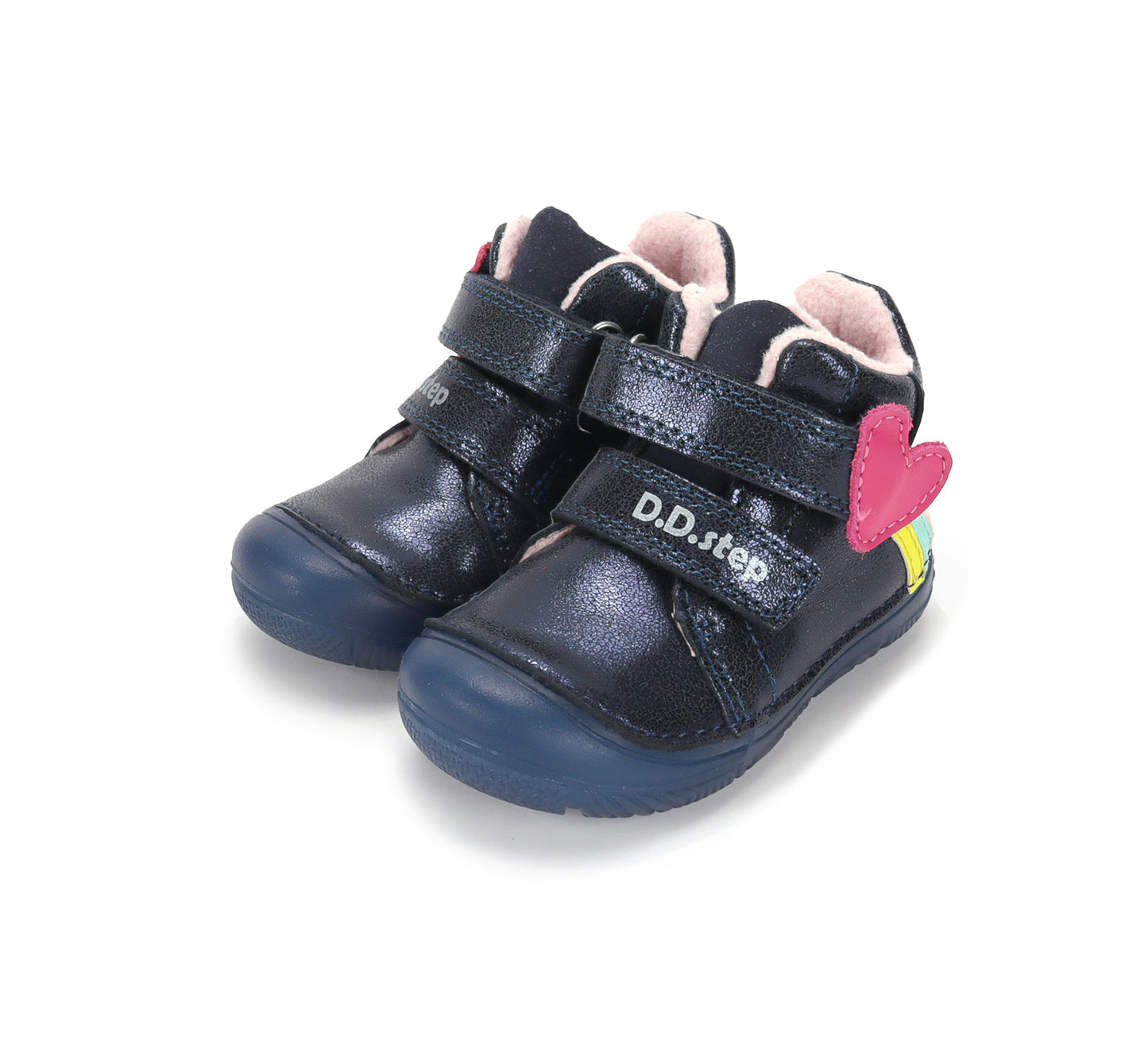 A082-62750-D.D.step-DDstepOnline Magyarország